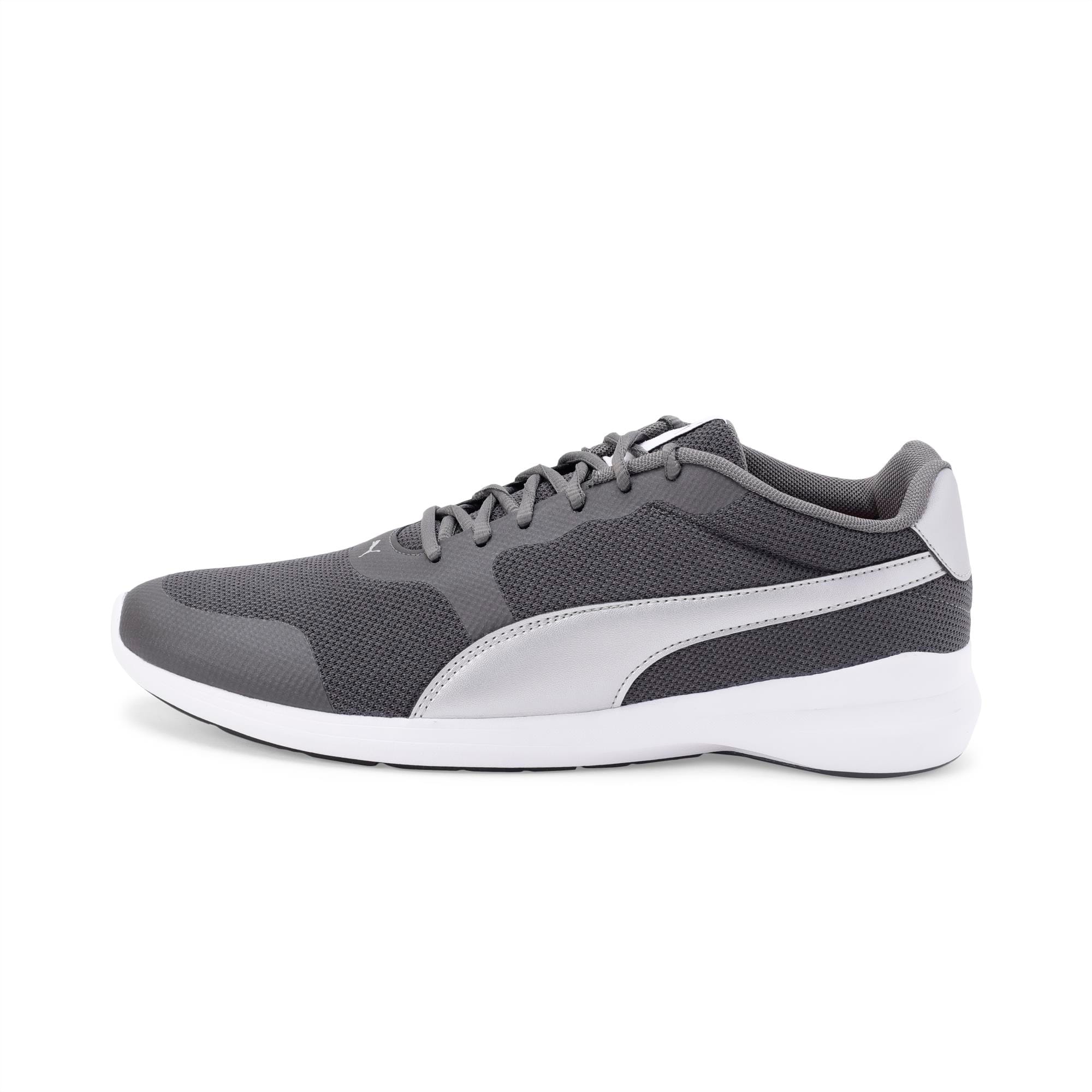 Puma jane xt idp running shoes clearance
