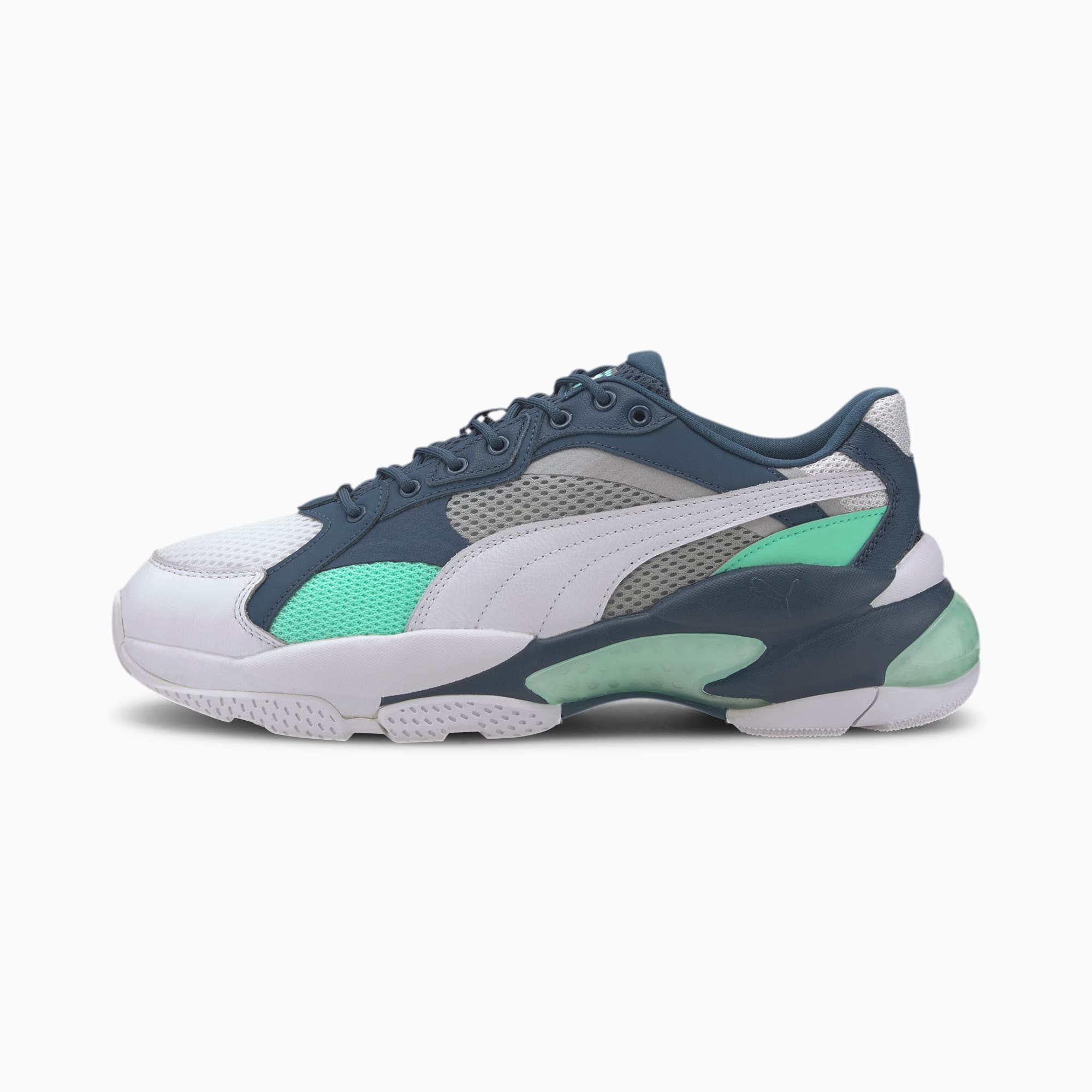 Puma lqdcell trainers
