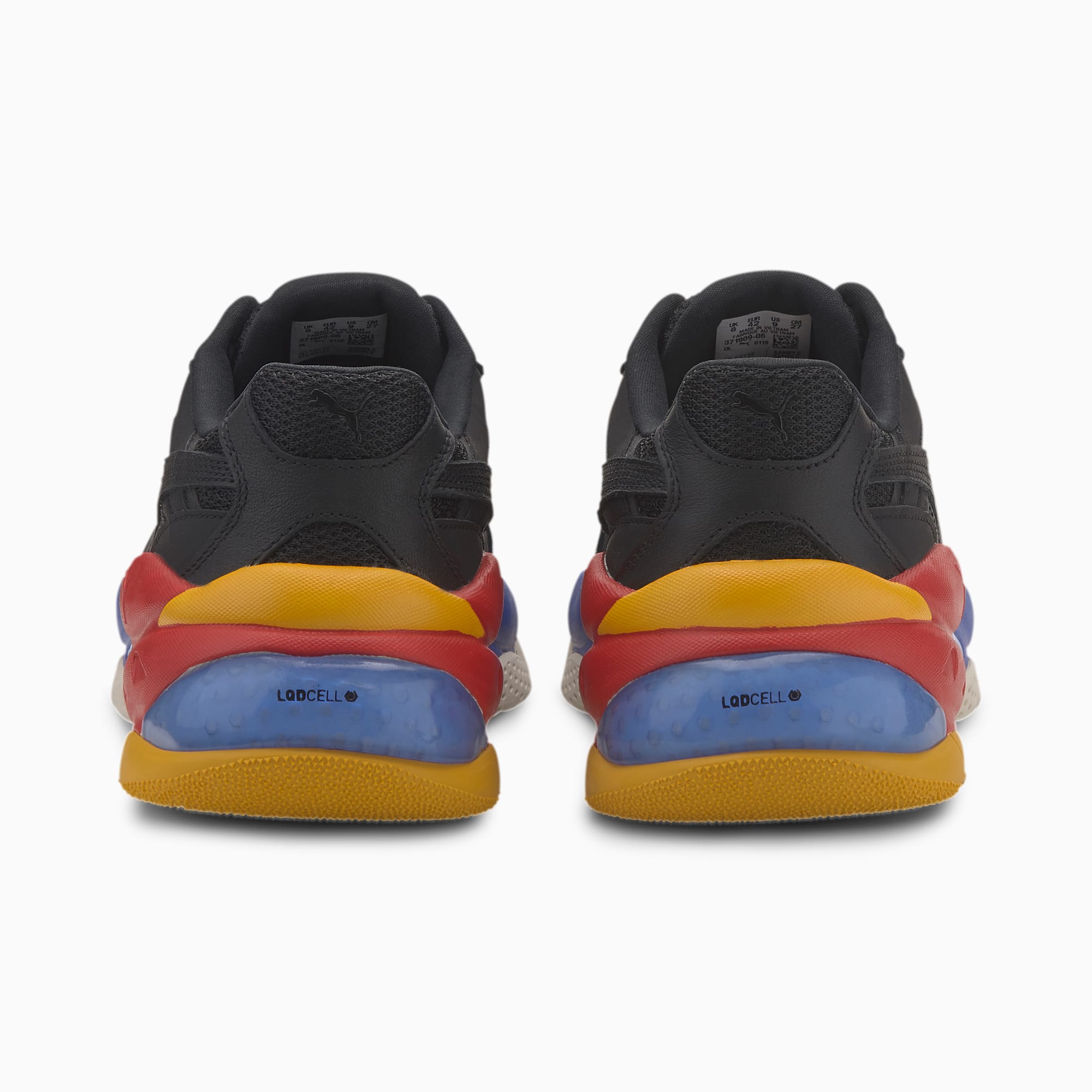 LQDCELL Epsilon Trainers PUMA Shop All Puma PUMA