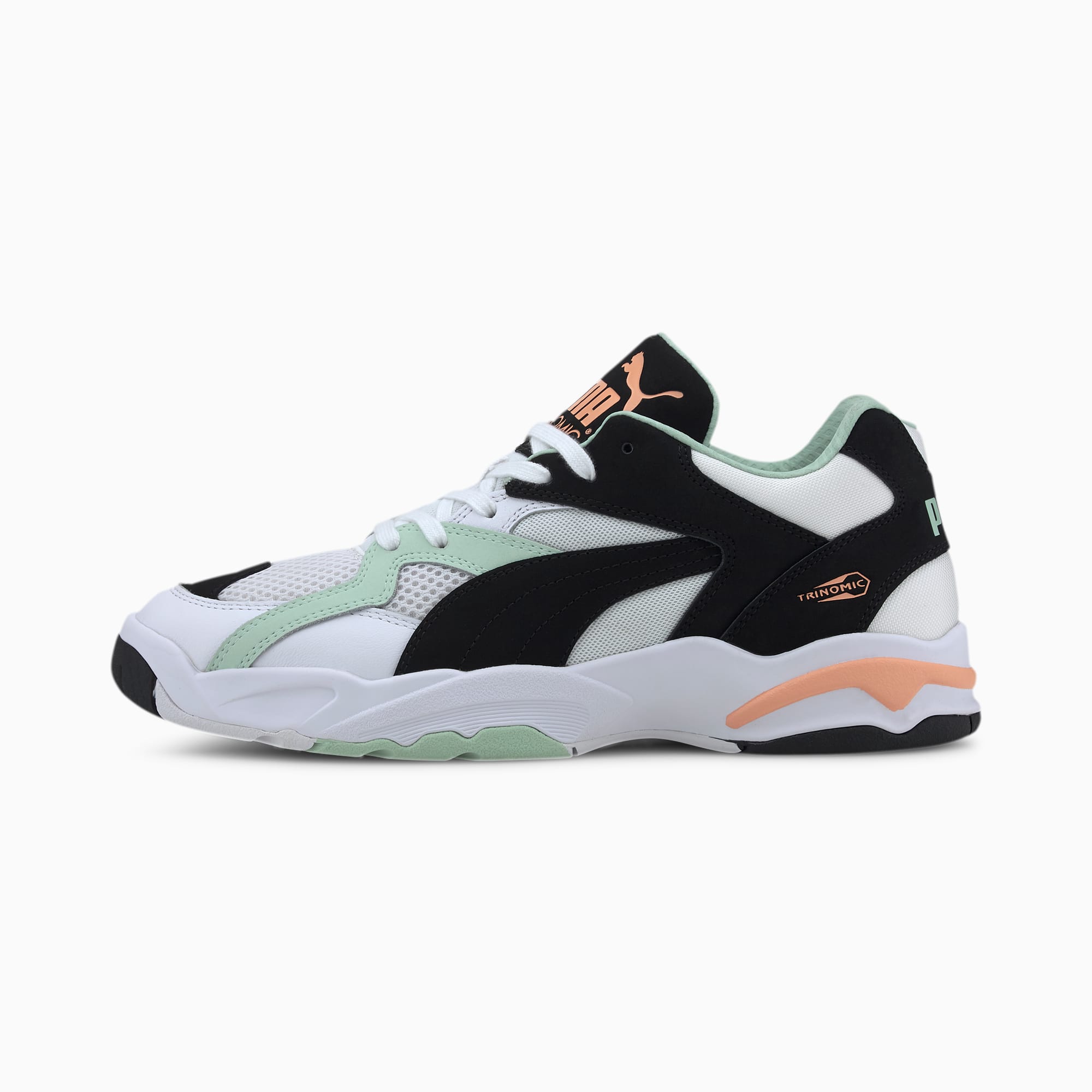 Performer Clay Trainers