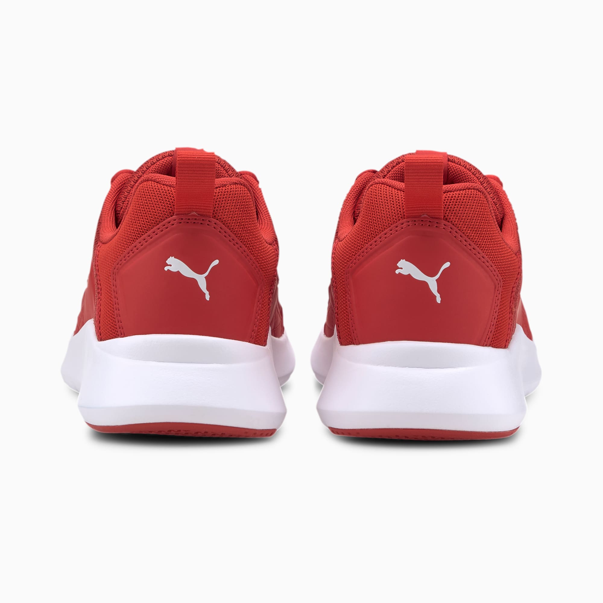 Wired Cage Sneakers PUMA Shoes PUMA