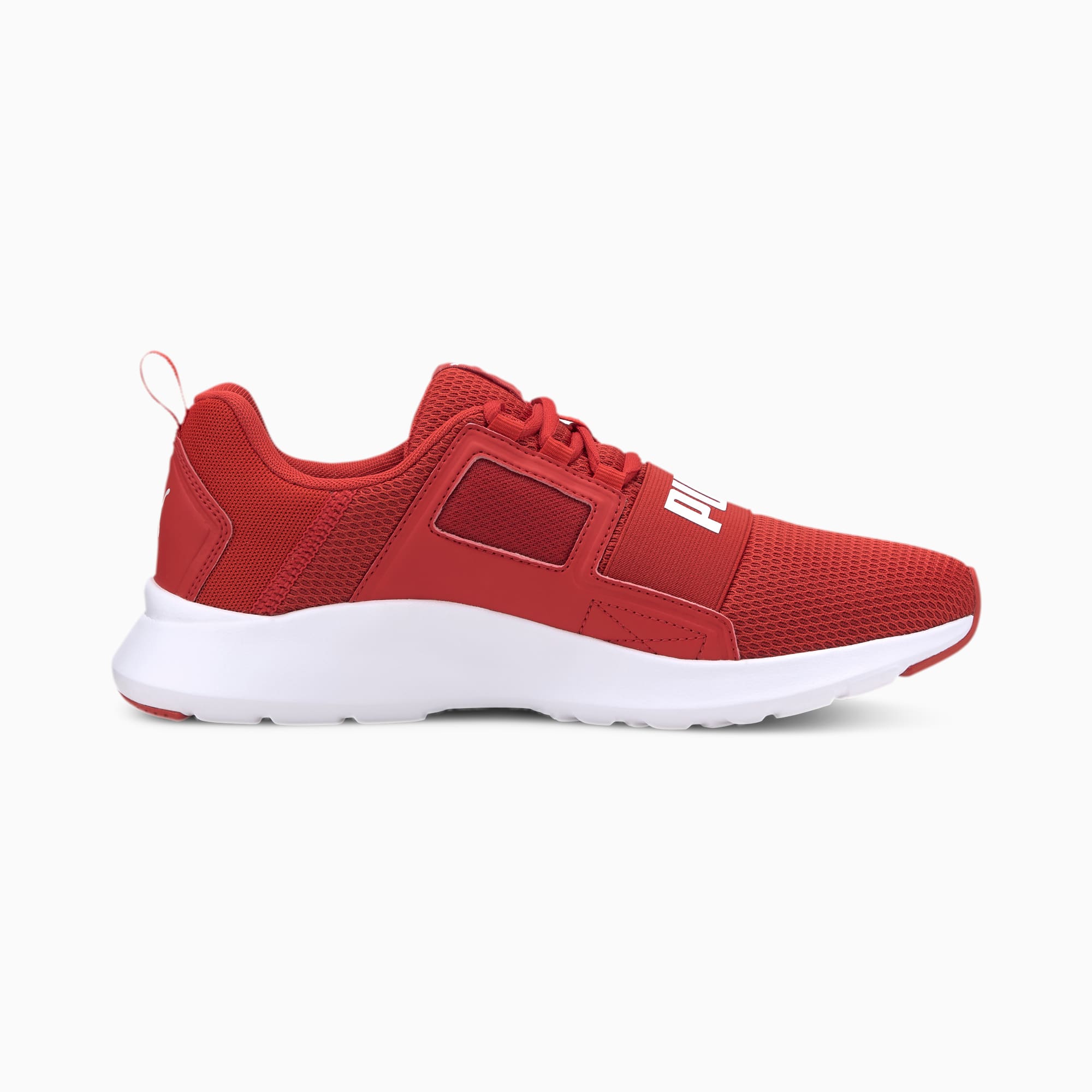 Wired Cage Sneakers PUMA Shoes PUMA