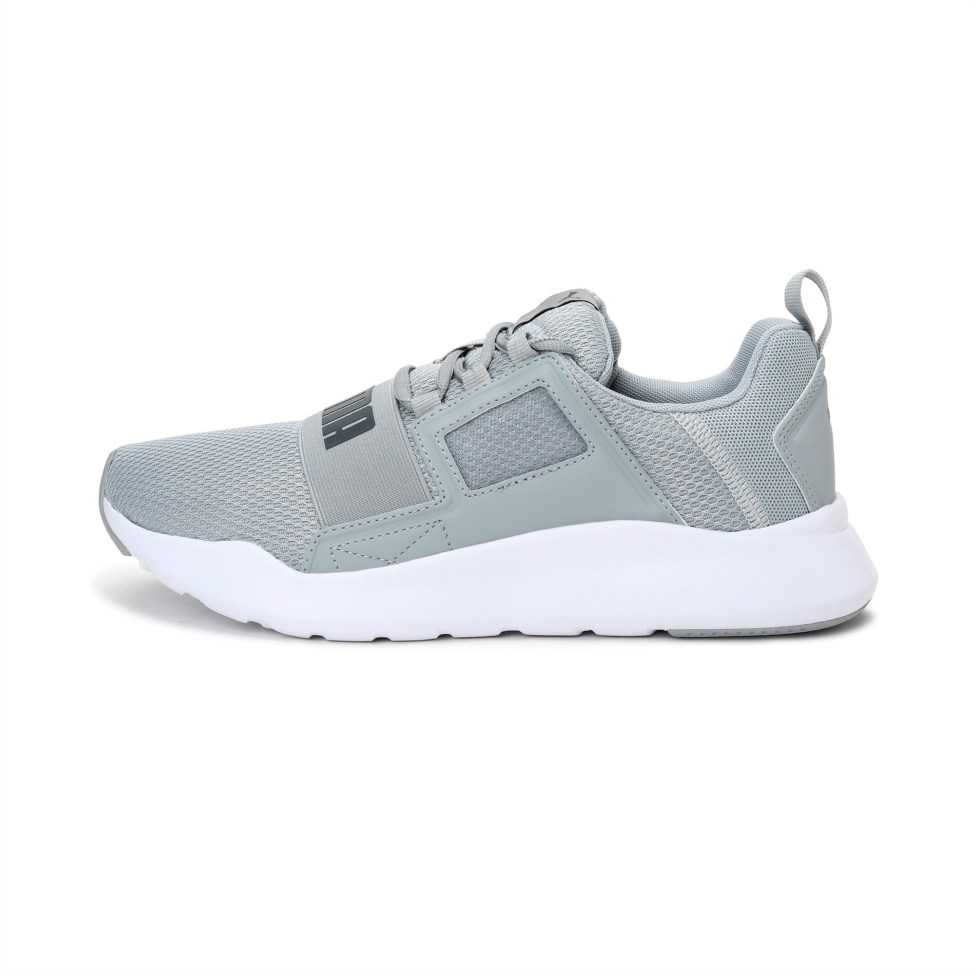 rs adilette