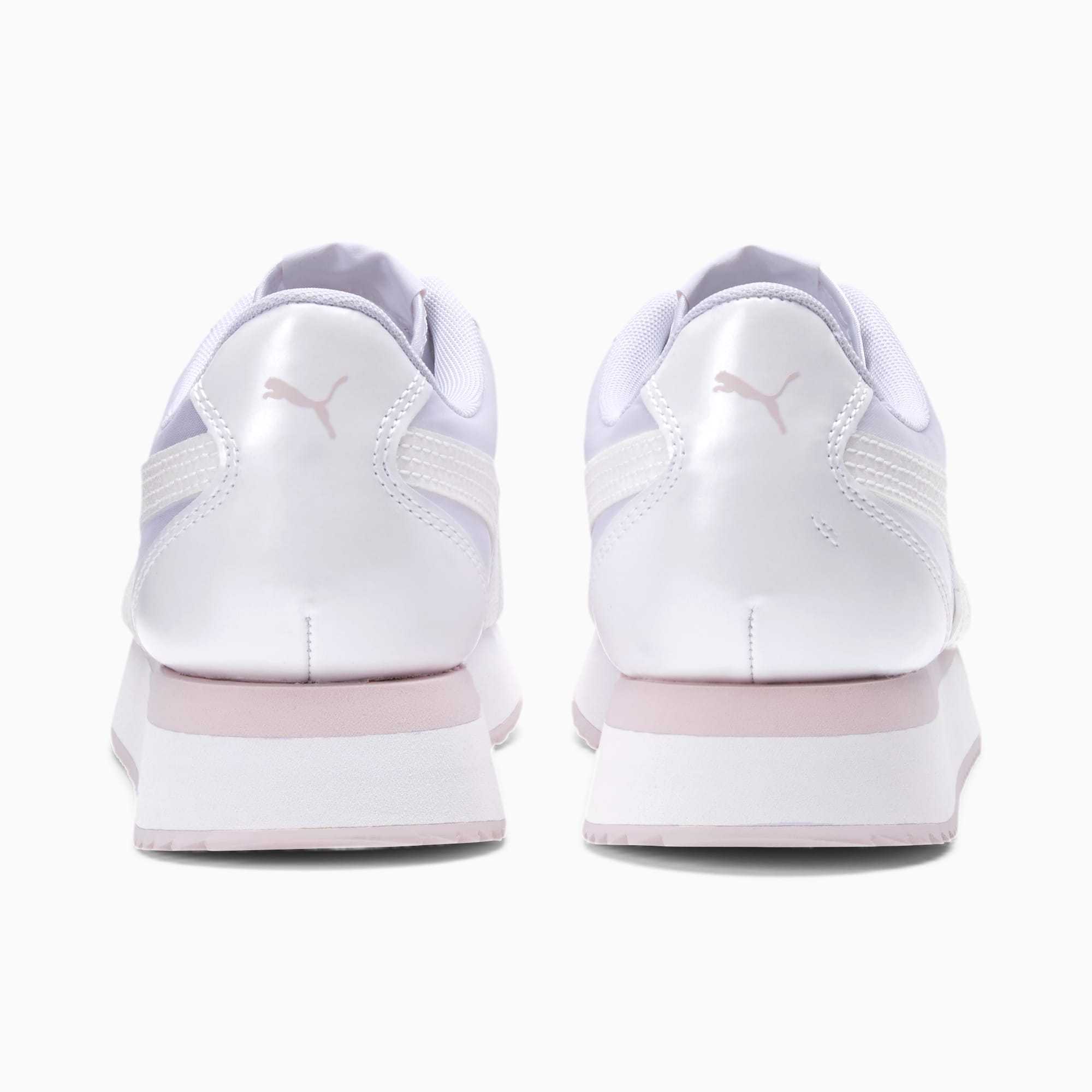 Womens glitter puma shoes outlet