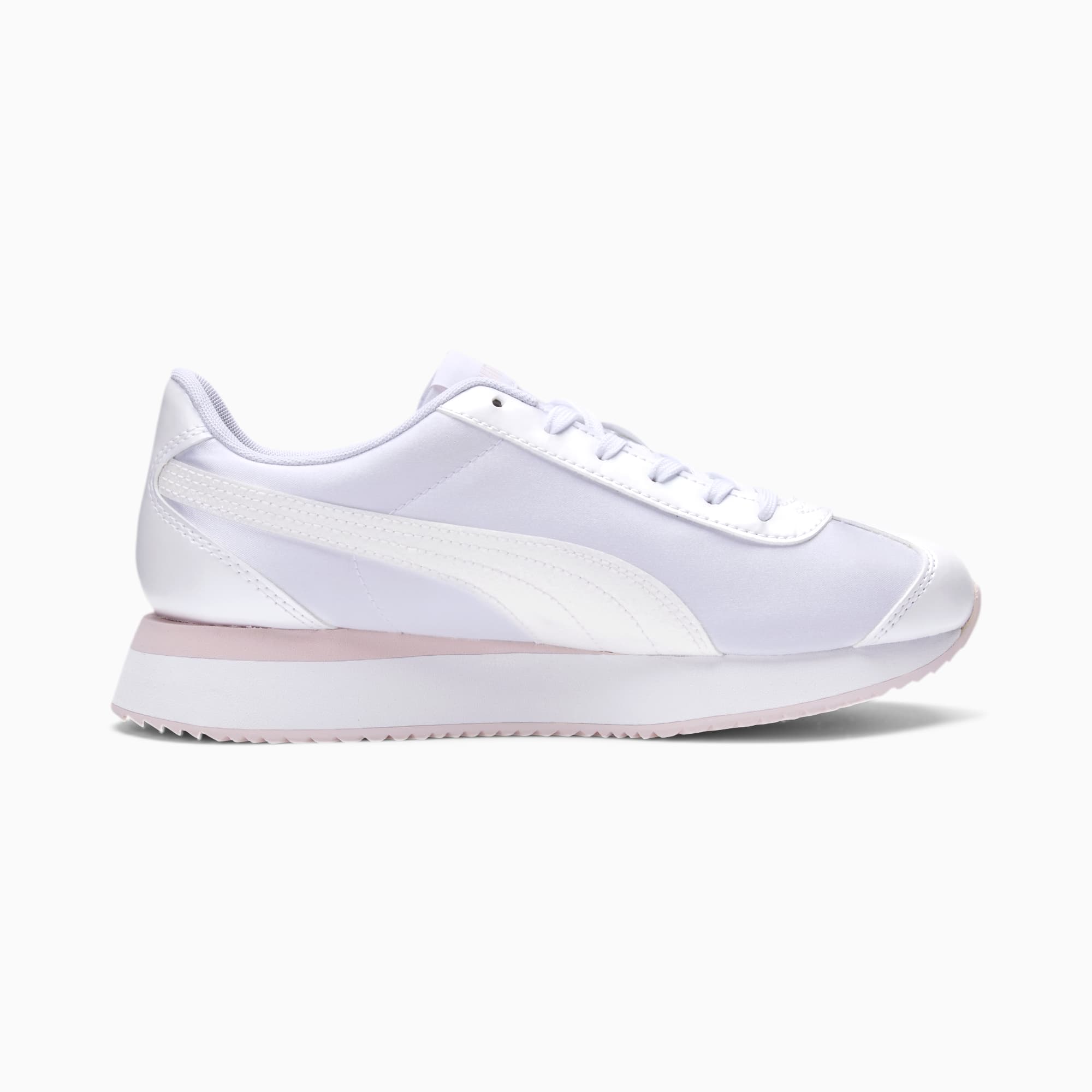 Tenis puma glitter original discount