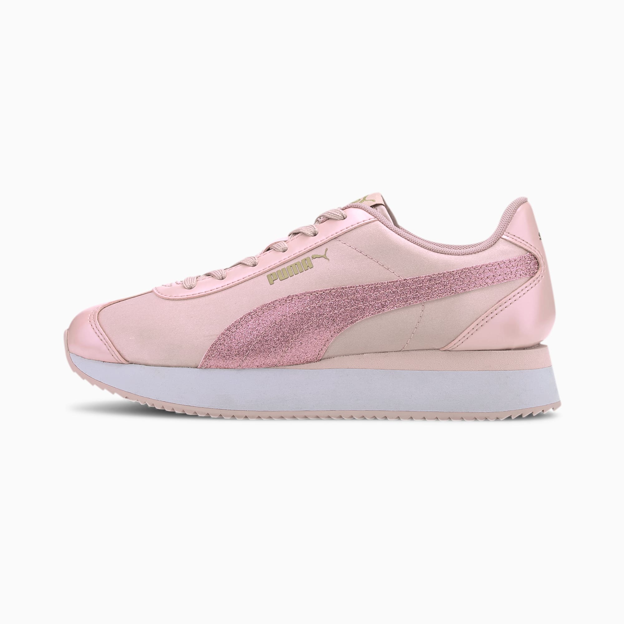 timberland madaket sneaker