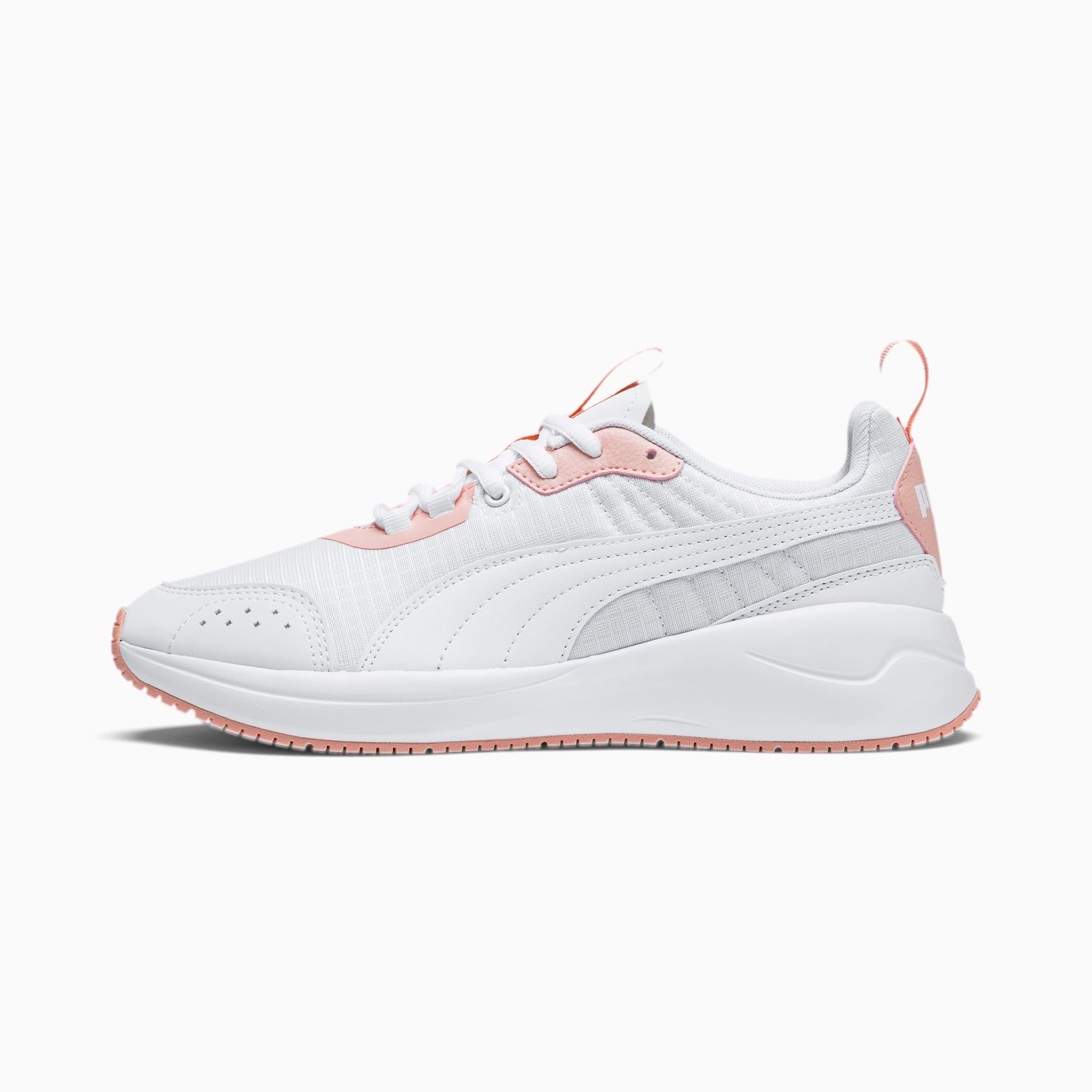 zapatillas deportivas puma para mujer