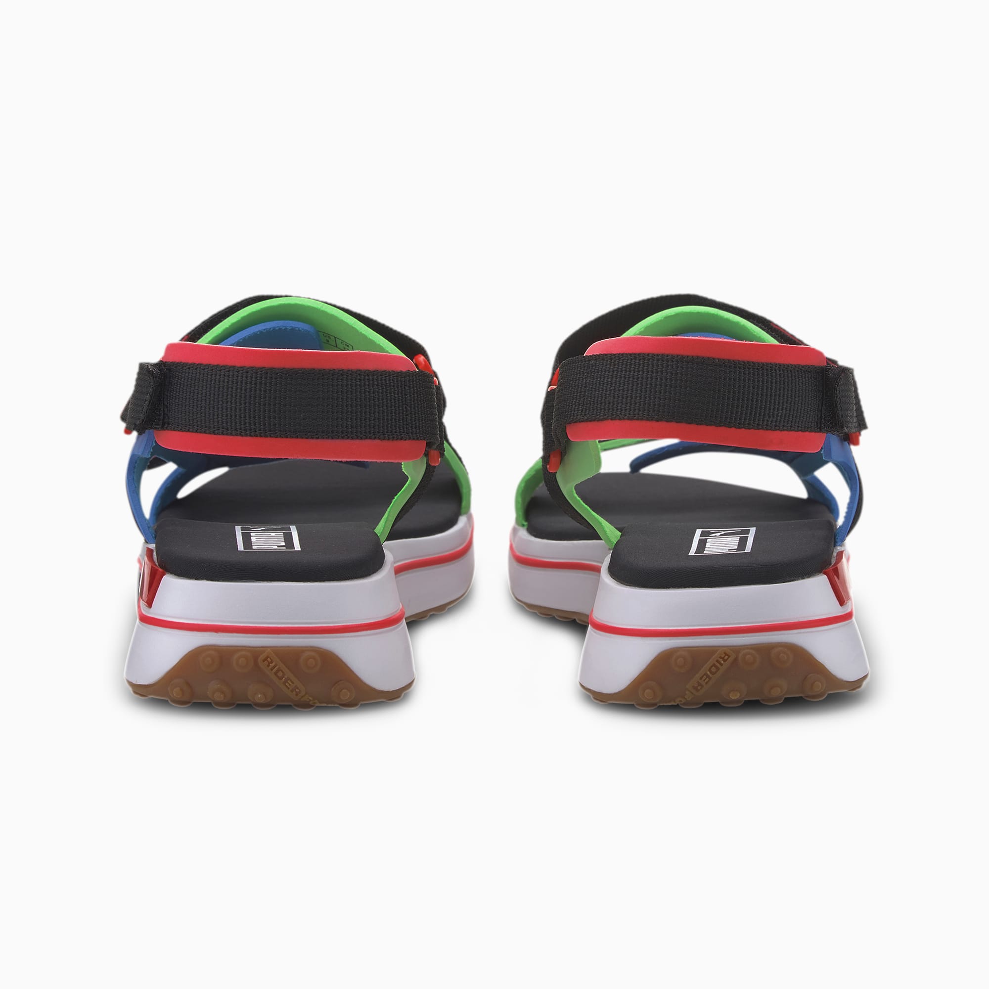 puma idp sports sandals