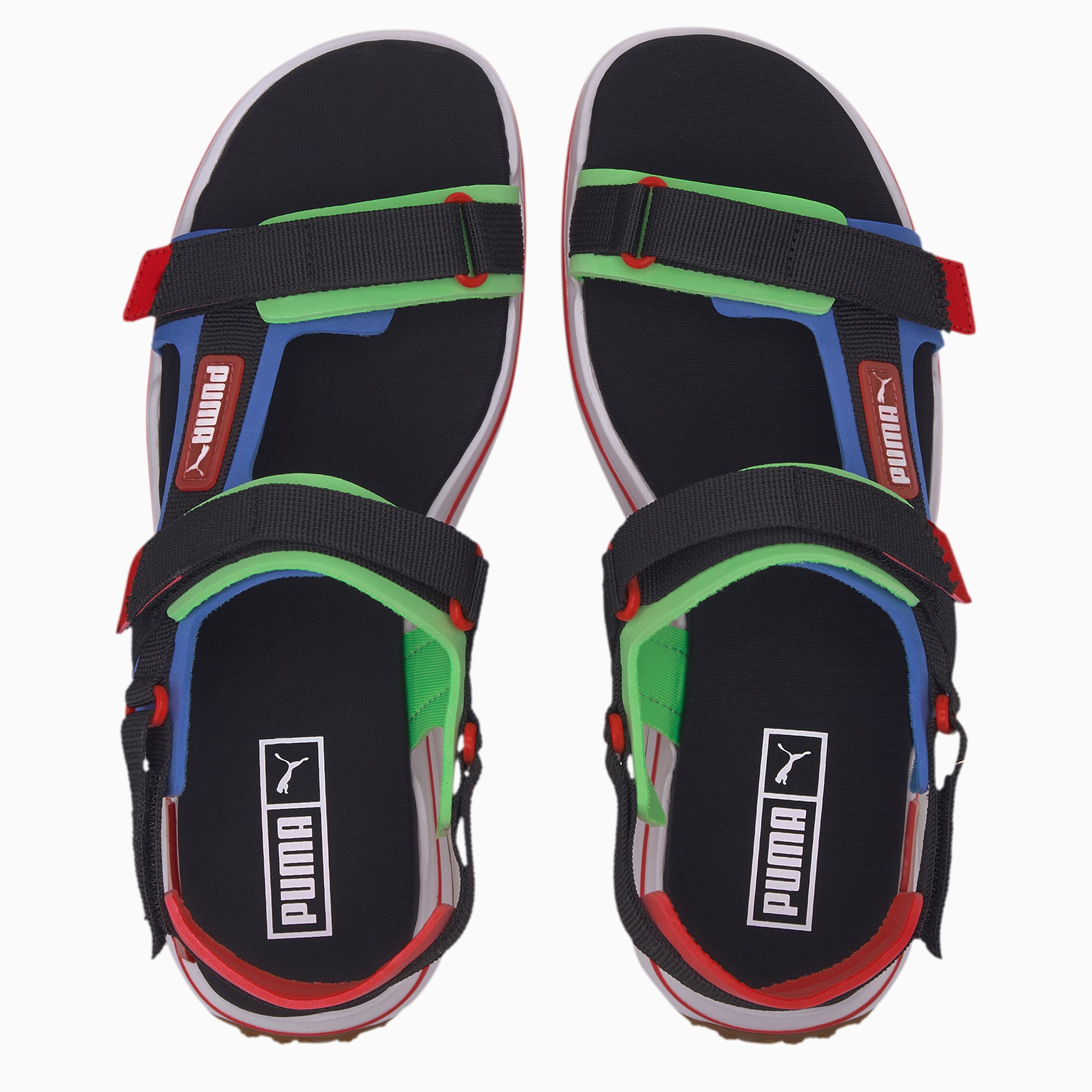Rider sandals canada hotsell