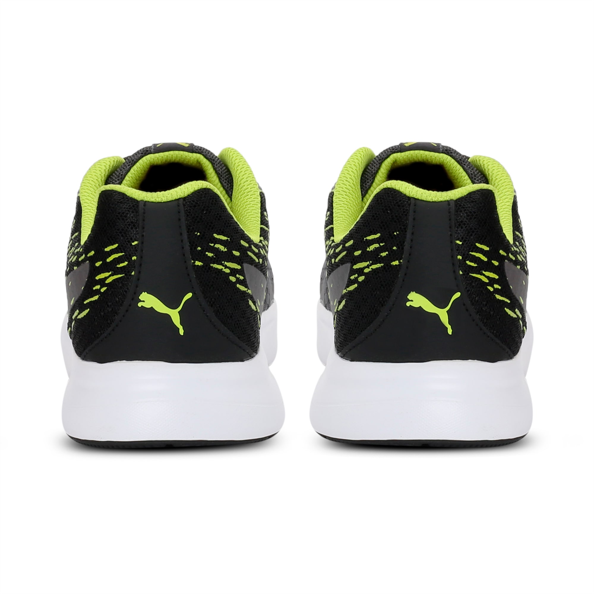 puma gamble xt idp shoes