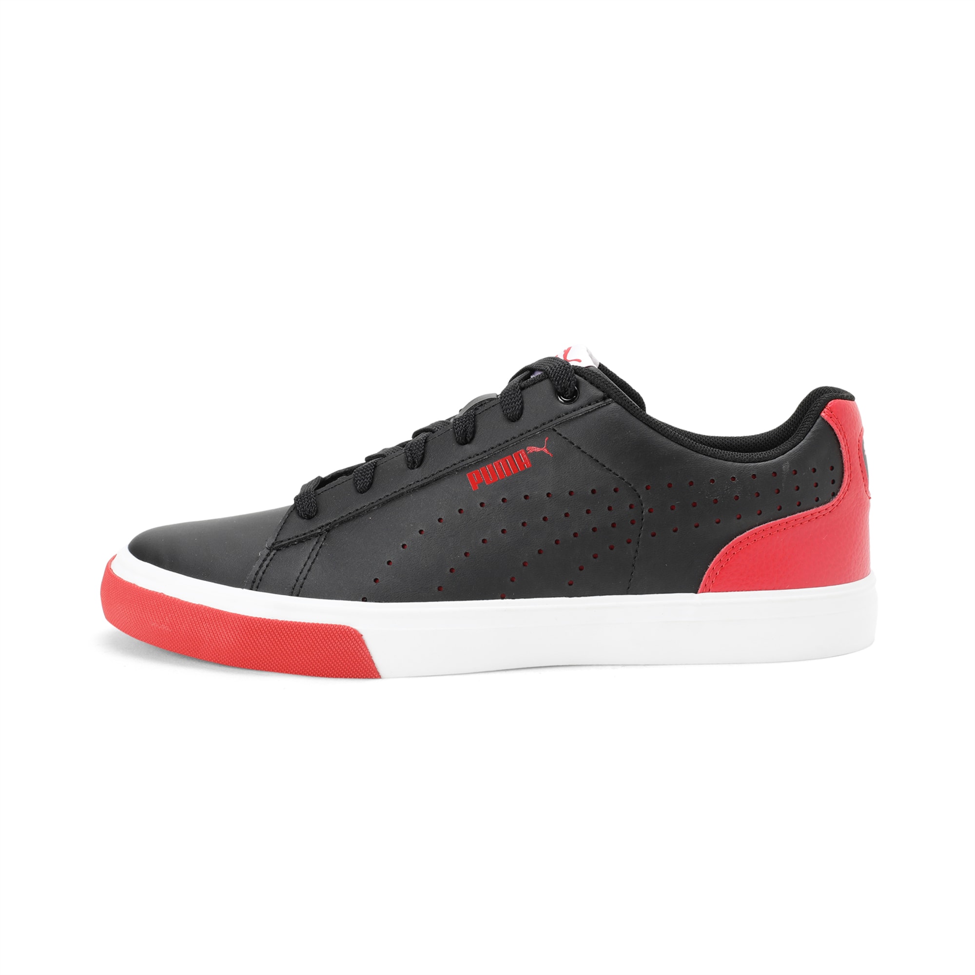 Flight X 2 IDP Men's Sneakers | Puma 