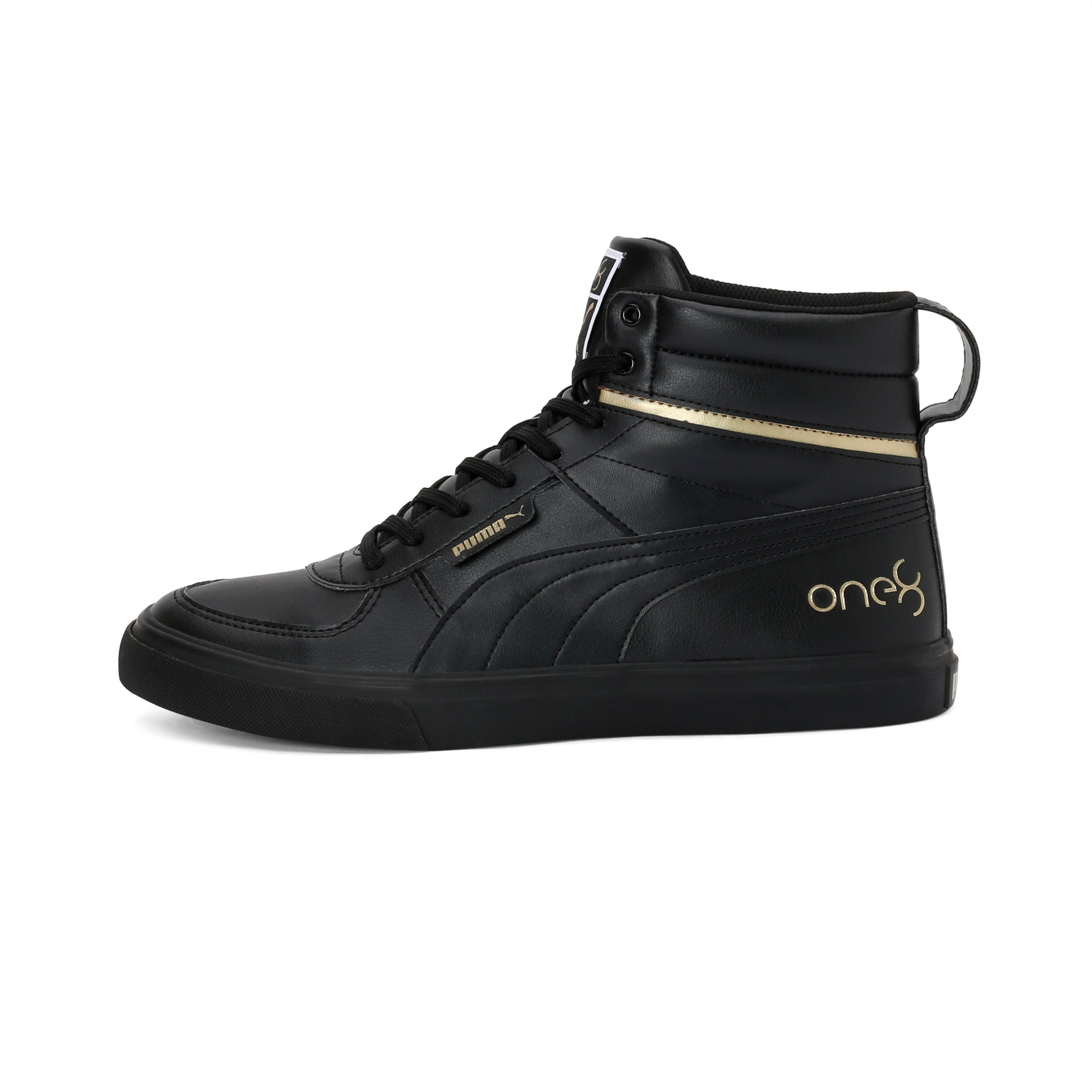 One 8 sneakers puma shop