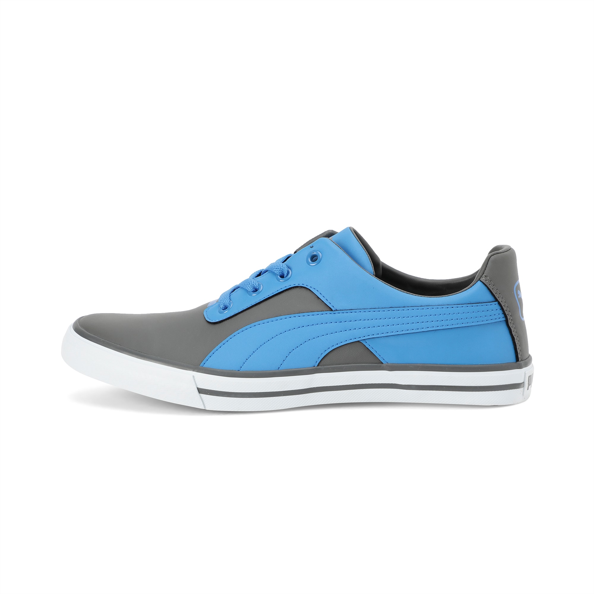 Puma slyde knit idp sneakers for men clearance