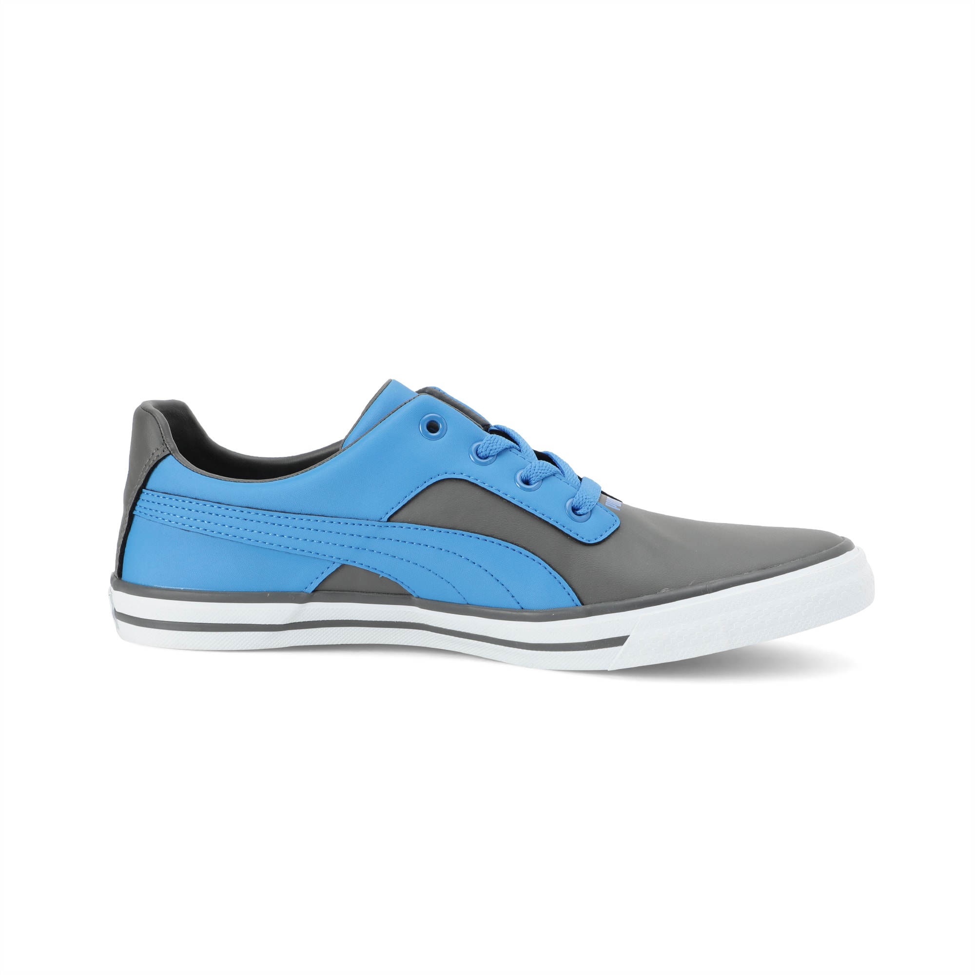 Puma slyde knit idp sneakers for men discount