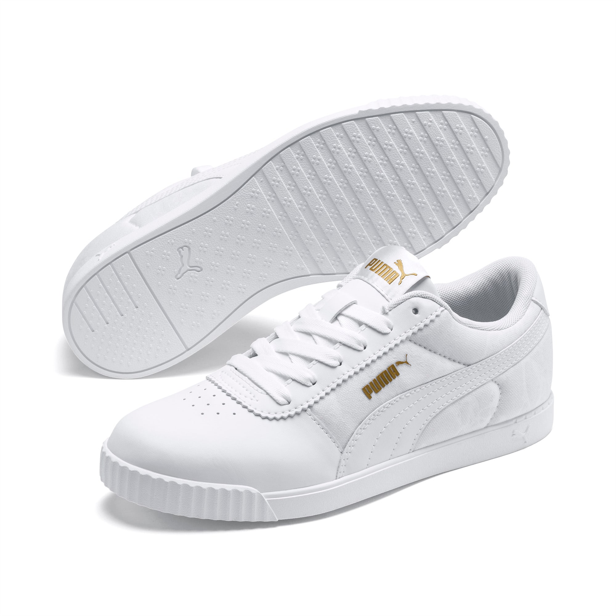 puma carina slim veil