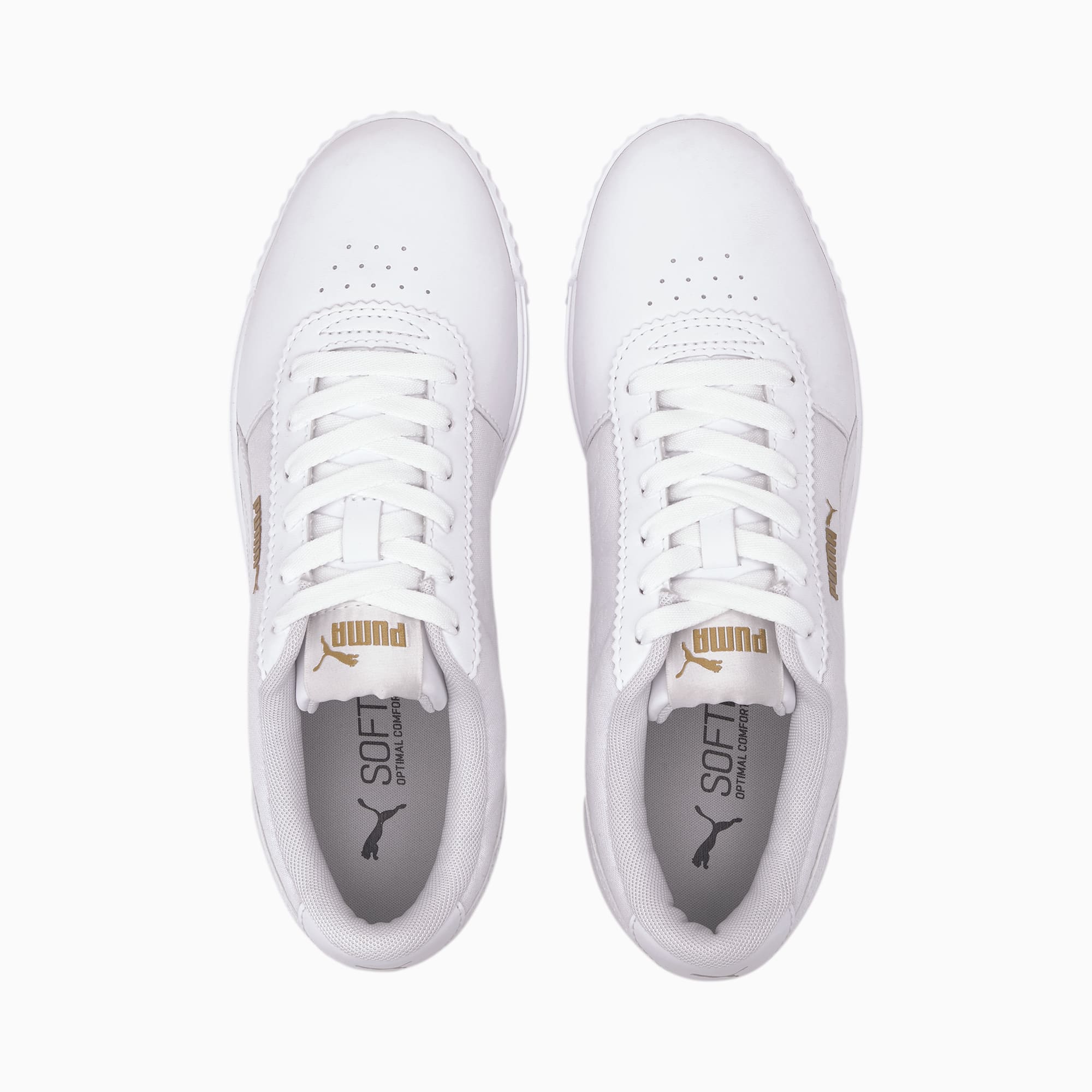 puma carina slim veil