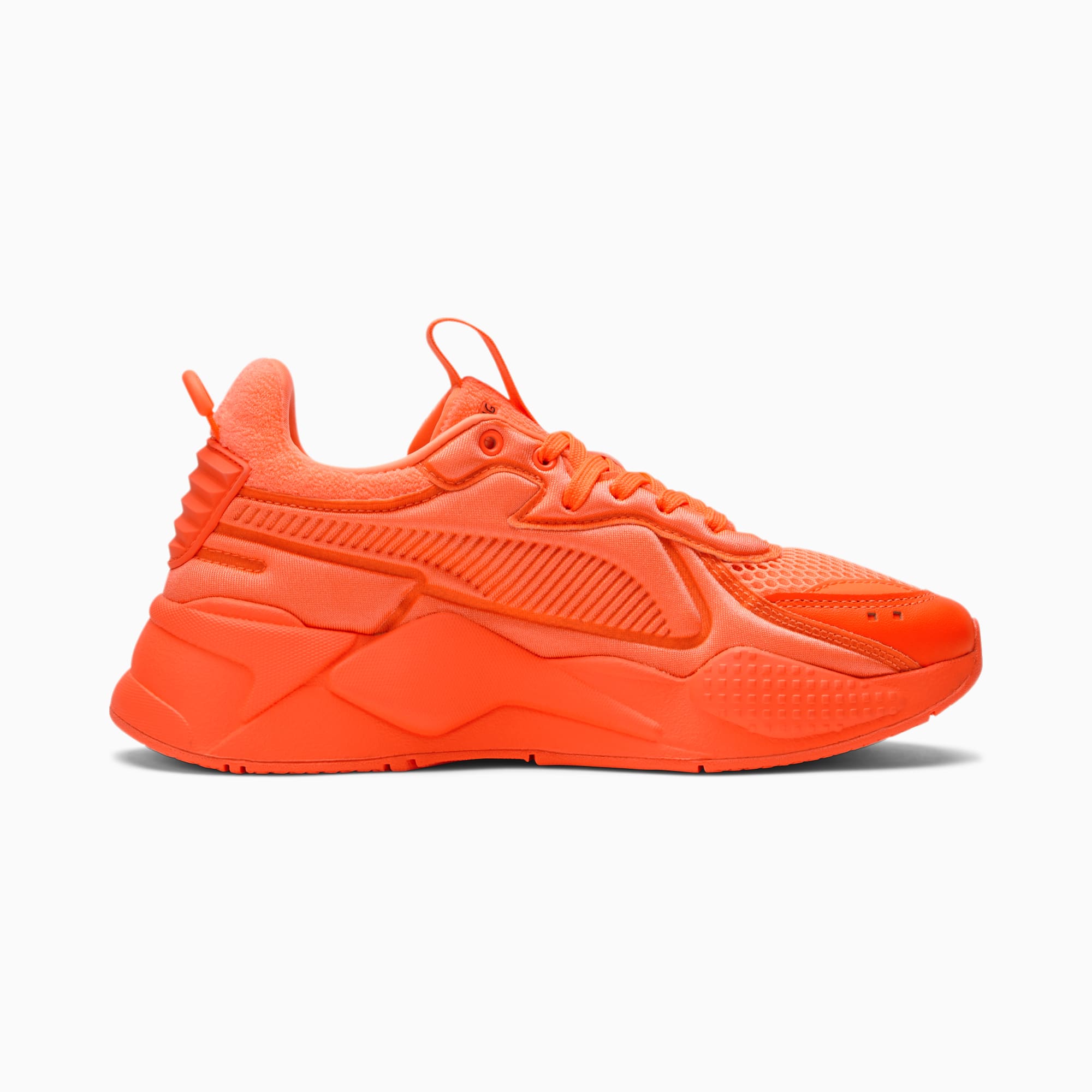 RS X Softcase Women s Sneakers PUMA