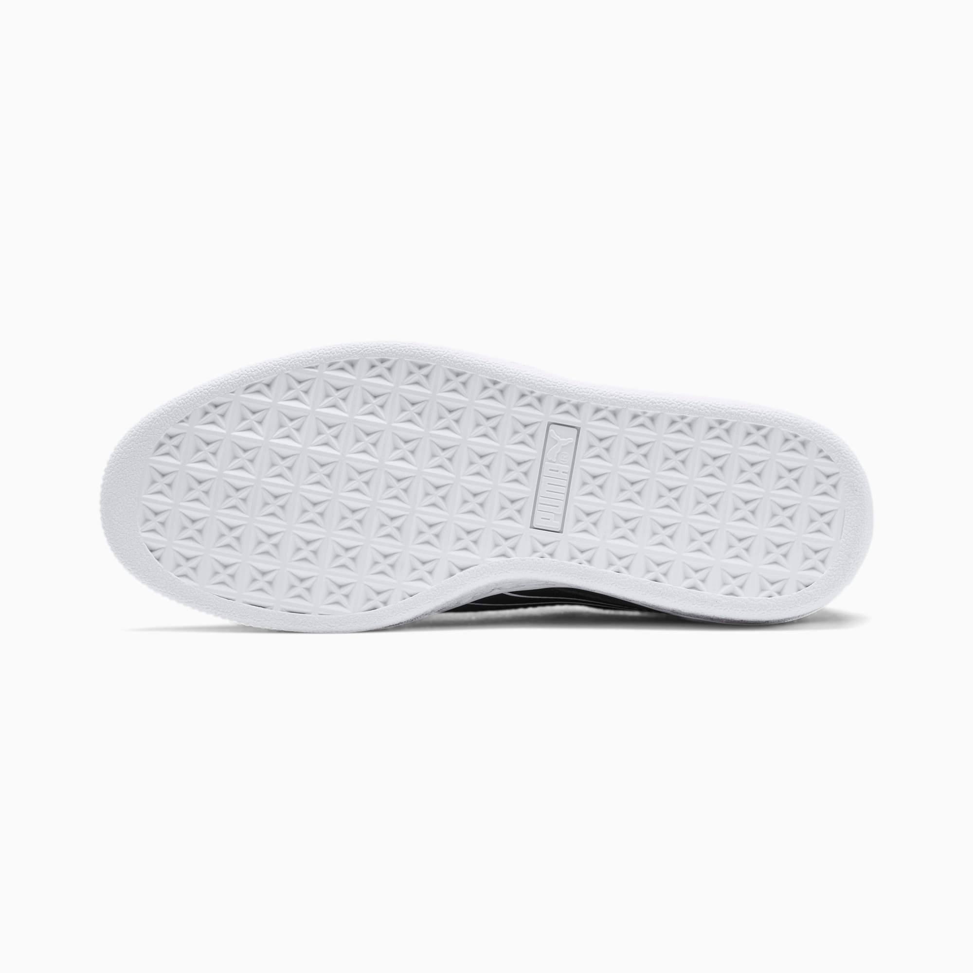 Zapatos puma discount sonic americanos