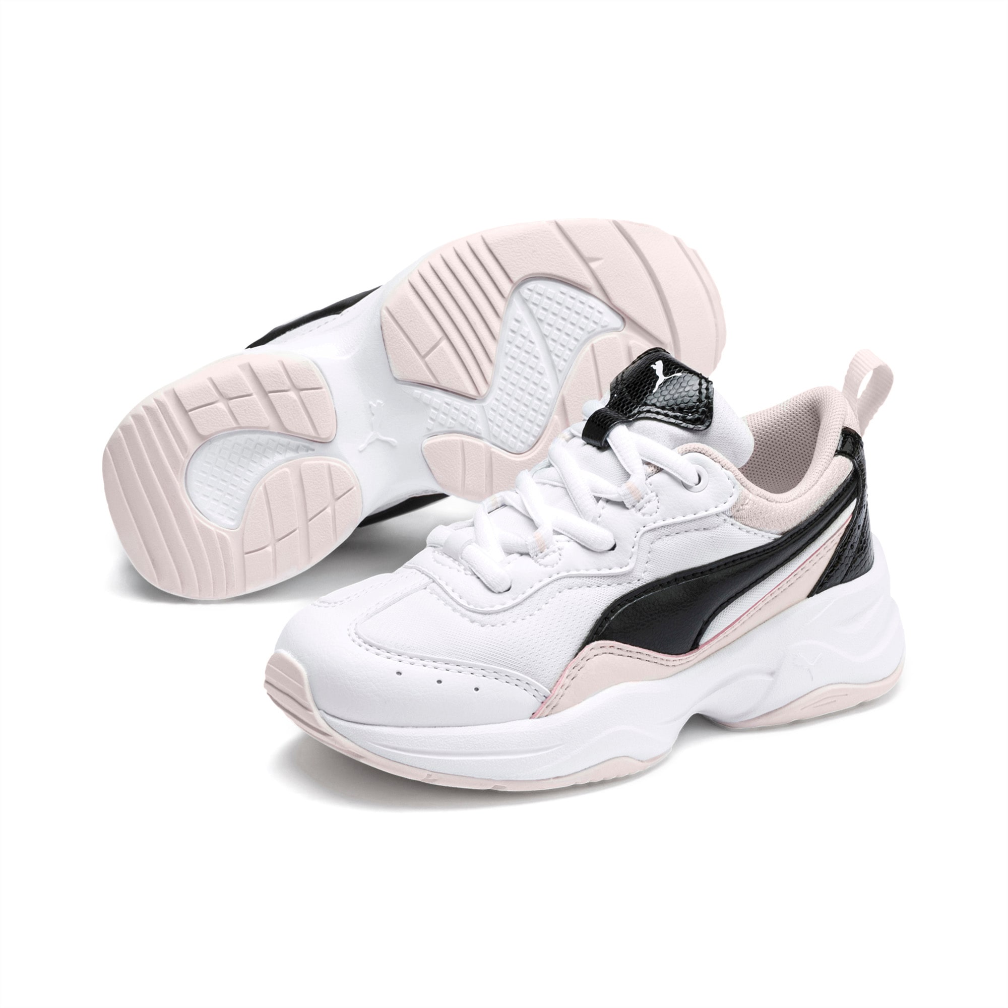 scarpe puma training bambino italia