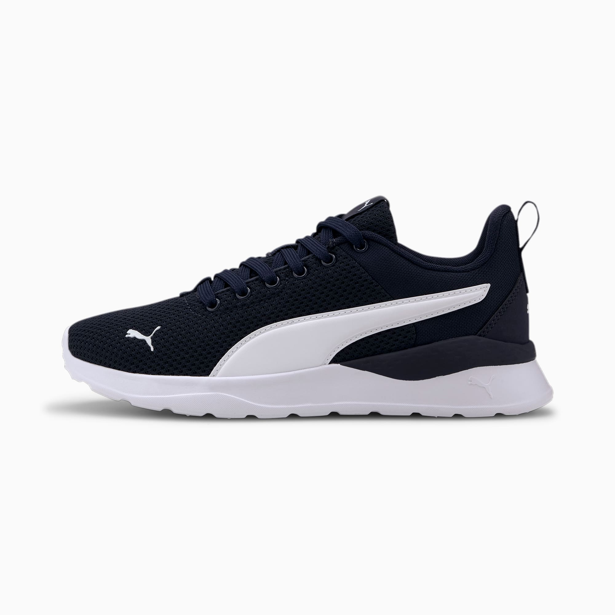 Puma peacoat sneakers 2025