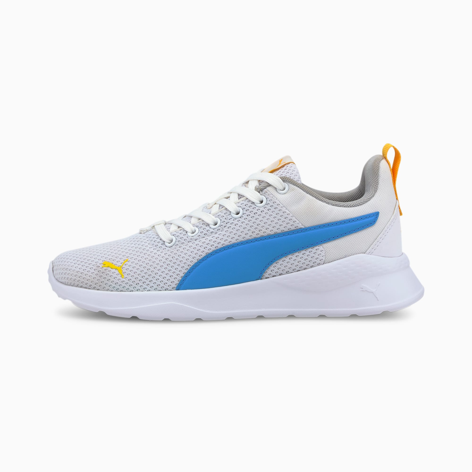 scarpe da ginnastica da ragazzo