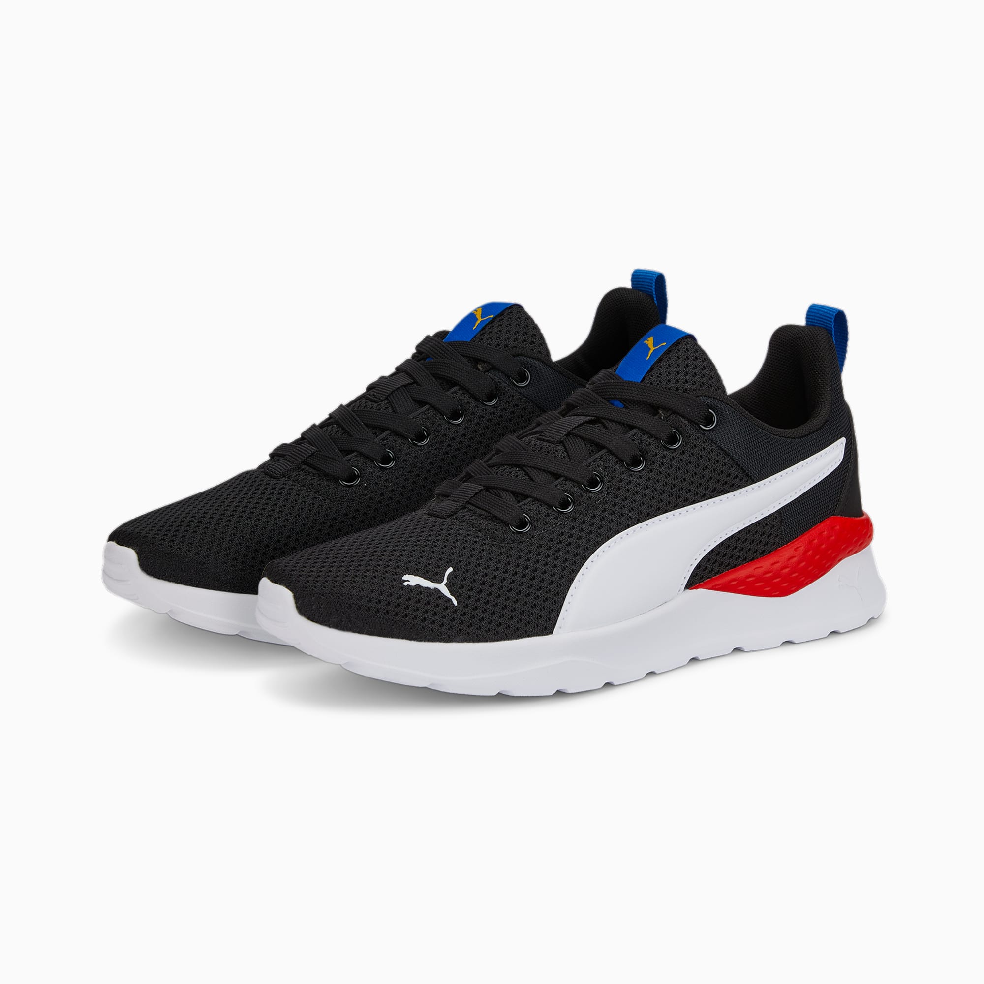 Puma anzarun lite red online