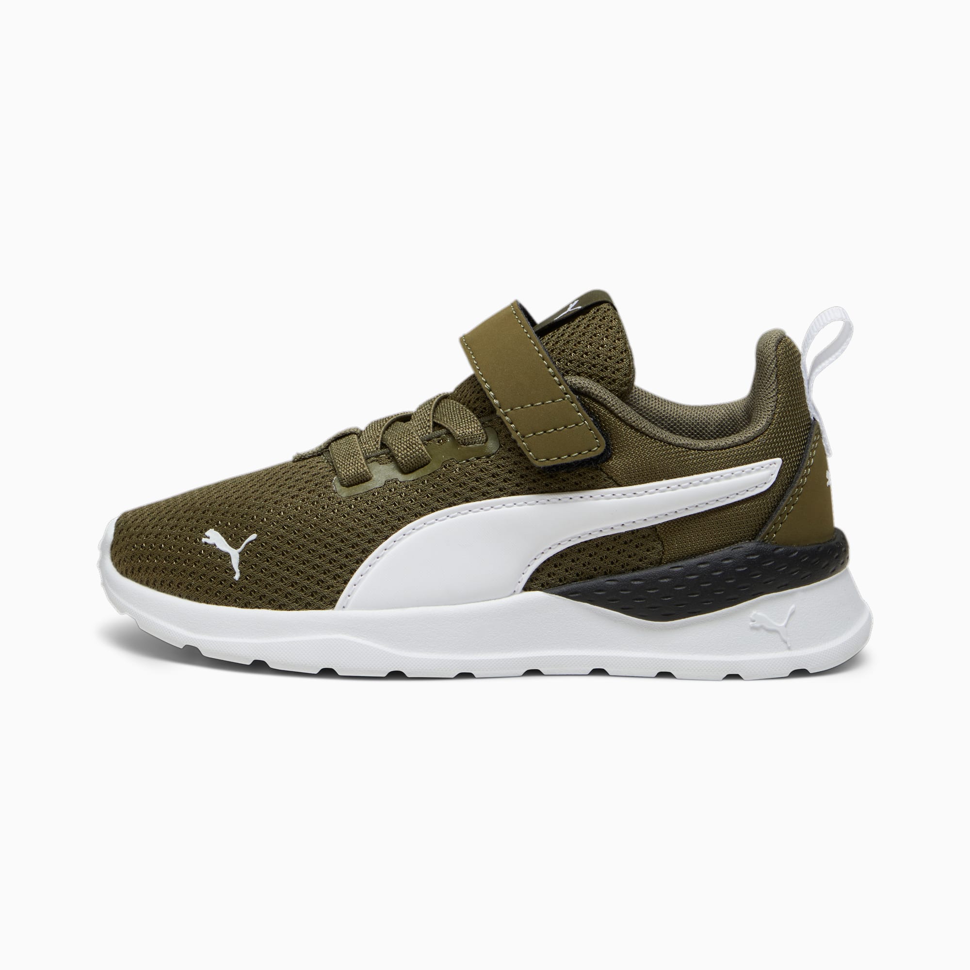 Puma carson runner 30 kids sales