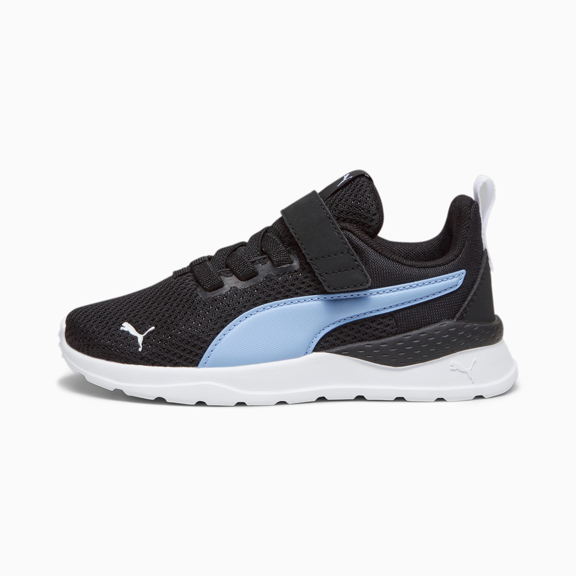 Puma trainers 34 kids cheap