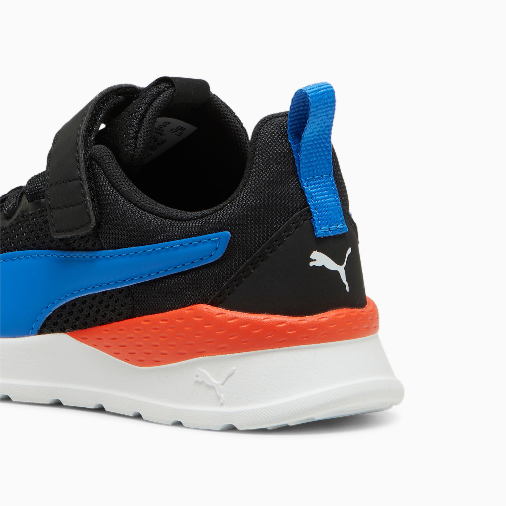 Puma anzarun lite ac ps new arrivals