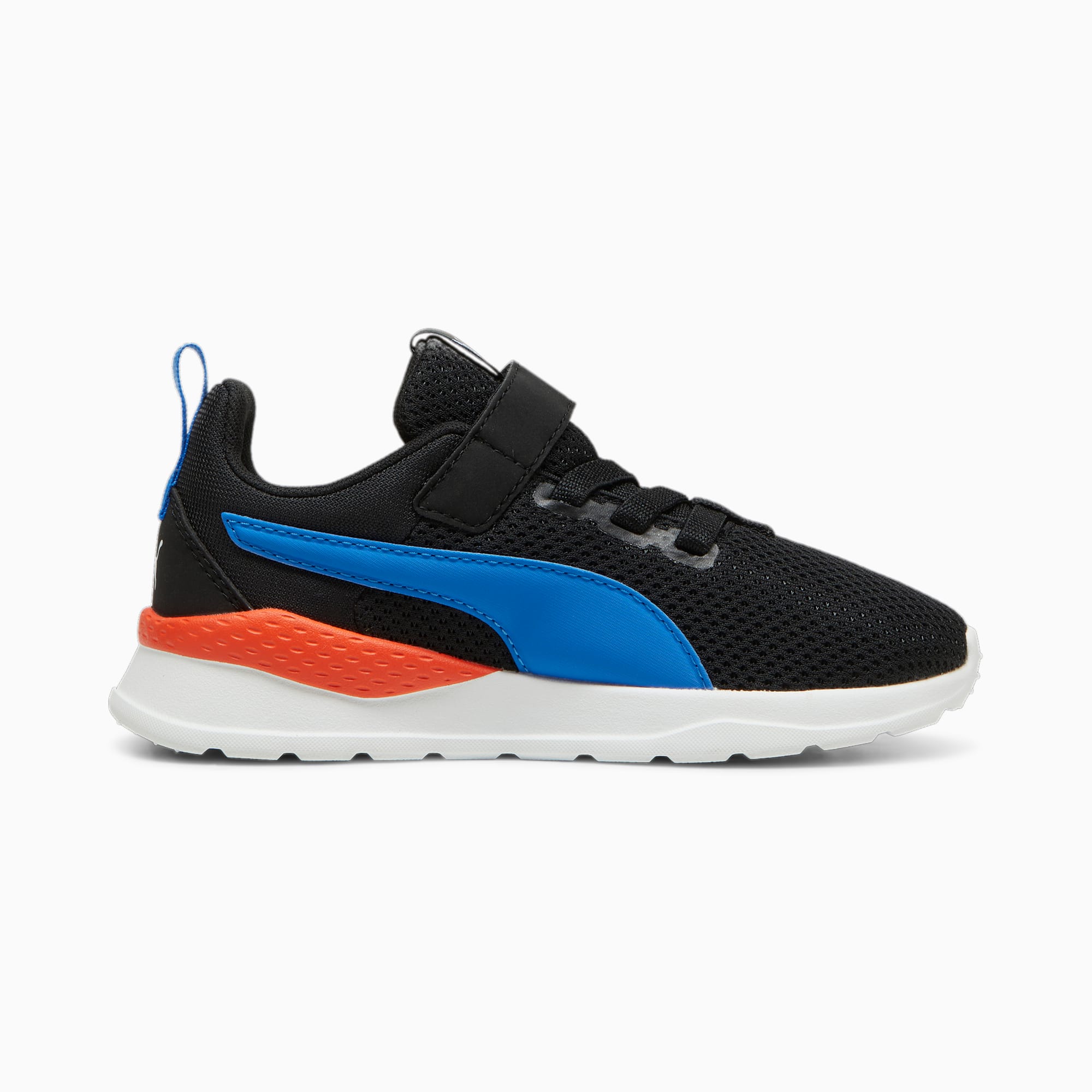 Bmw anzarun new arrivals