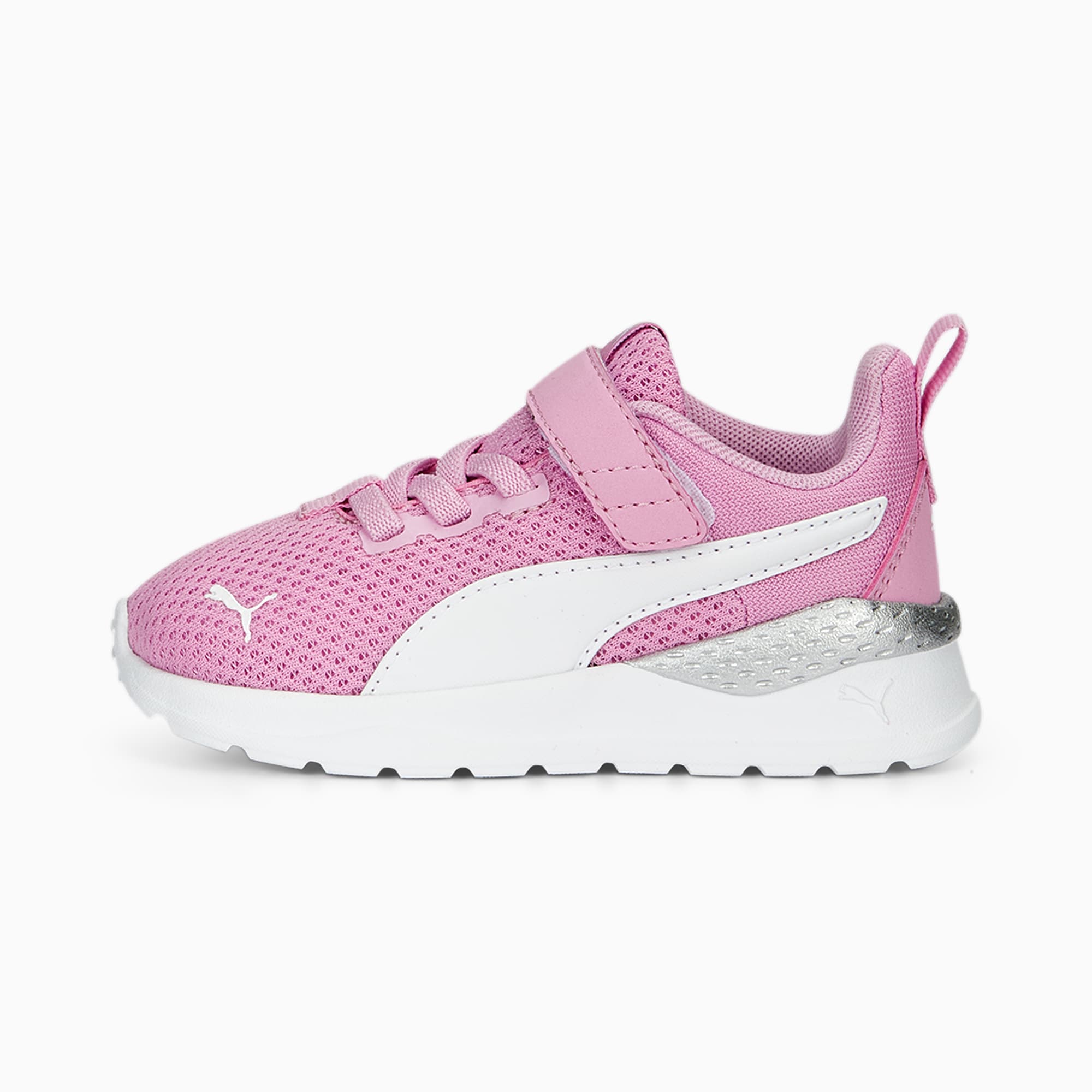 Anzarun Lite Babies Trainers