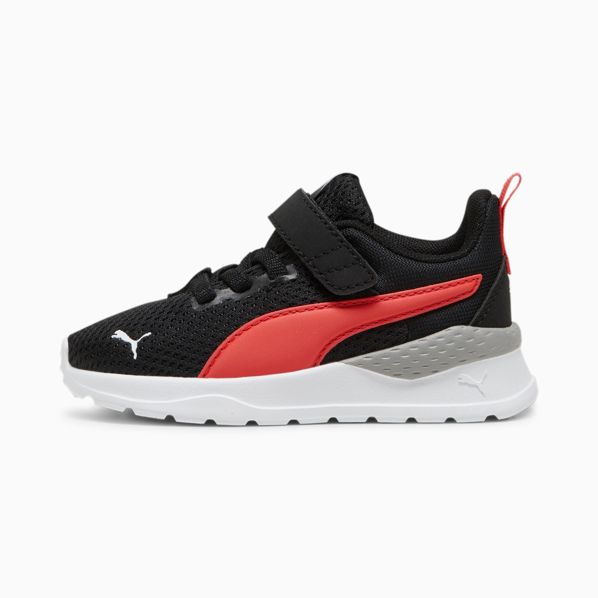 Baskets Anzarun Lite Bebe black PUMA