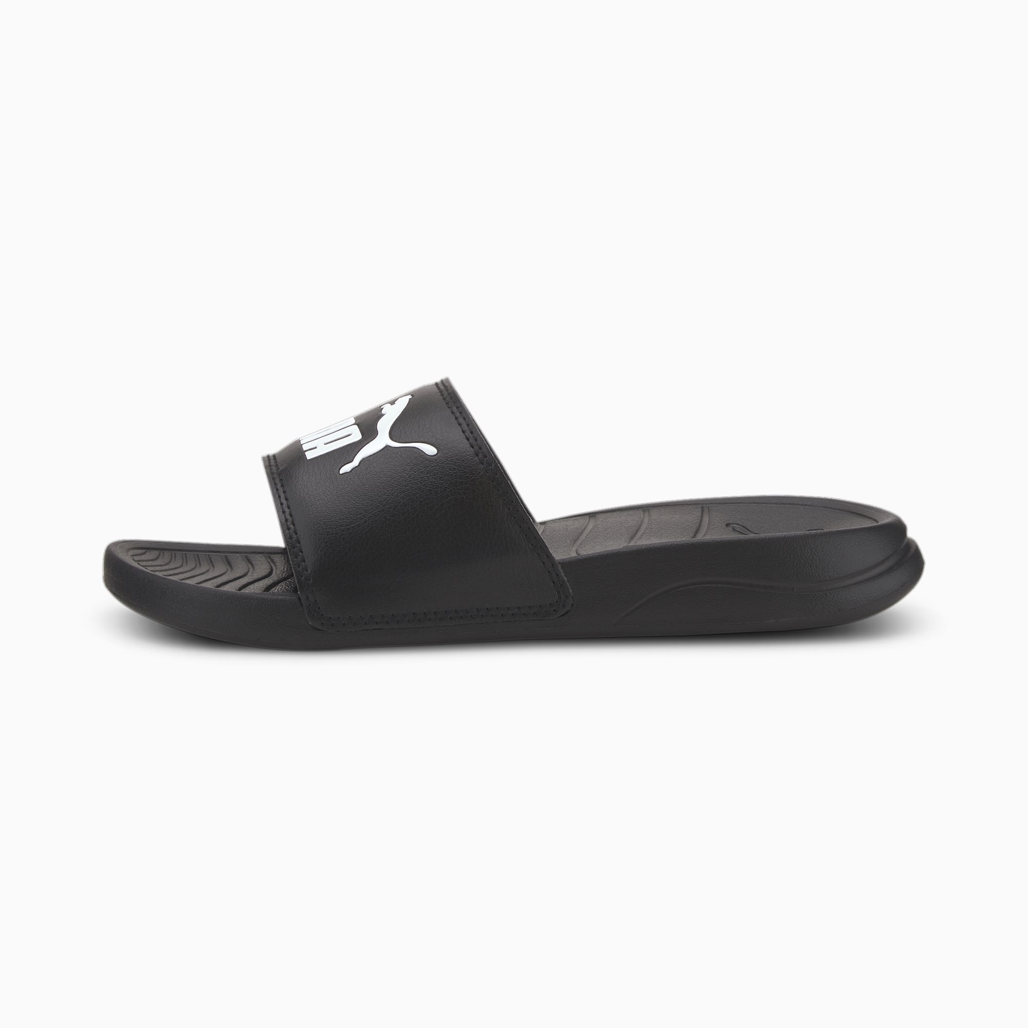 Popcat 20 Sandals Youth 8 16 years