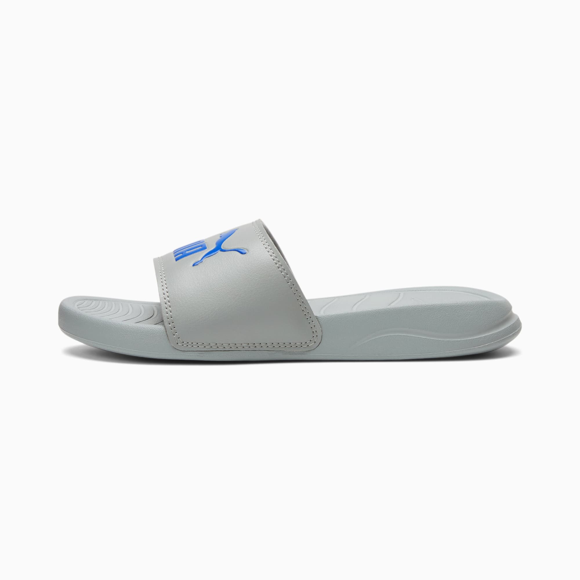 Popcat 20 Kids' Slides JR | PUMA US