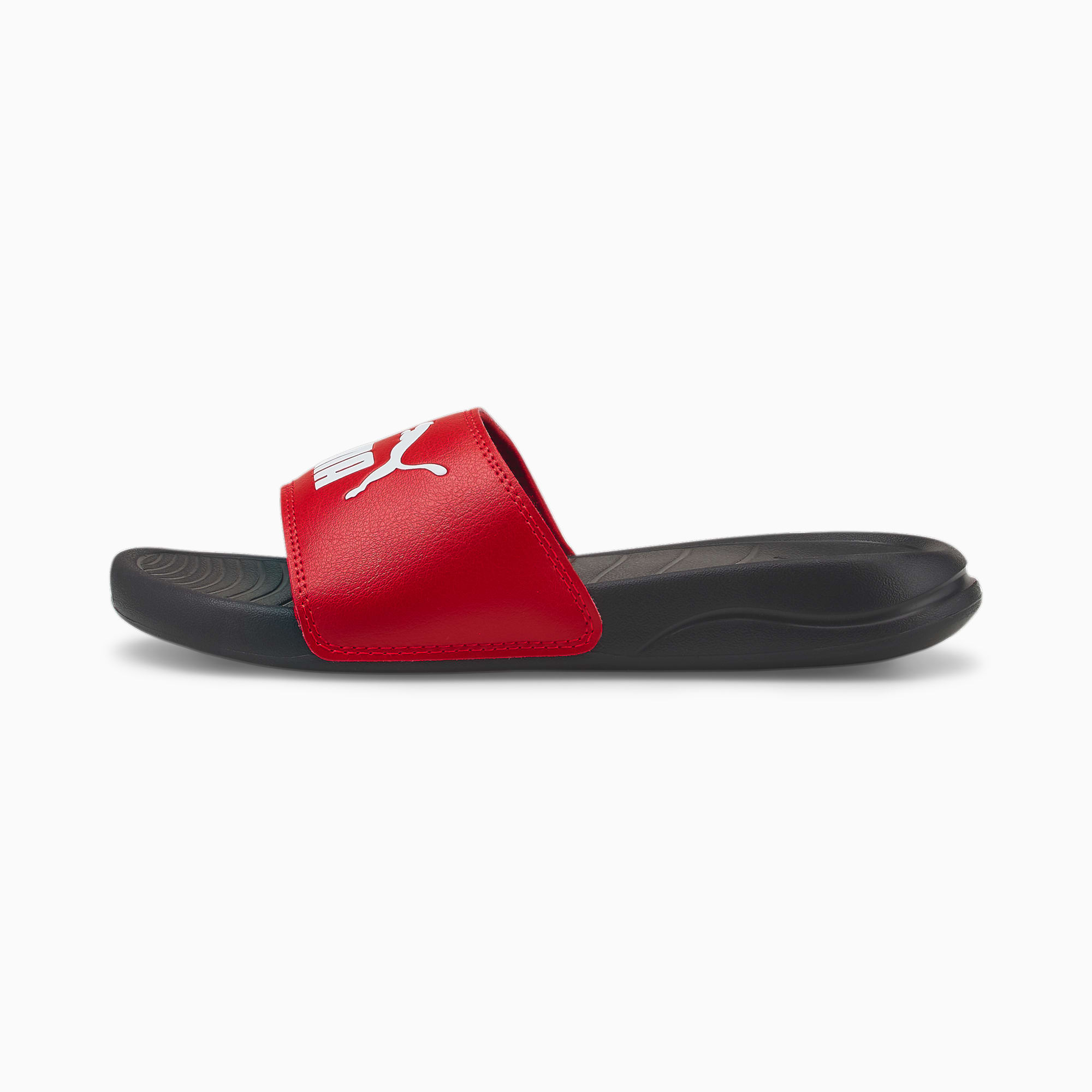 Popcat 20 Youth Sandals
