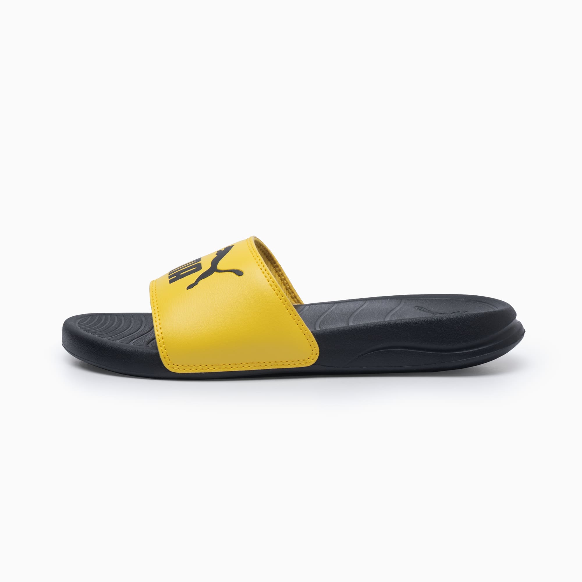 Popcat 20 Youth Sandals