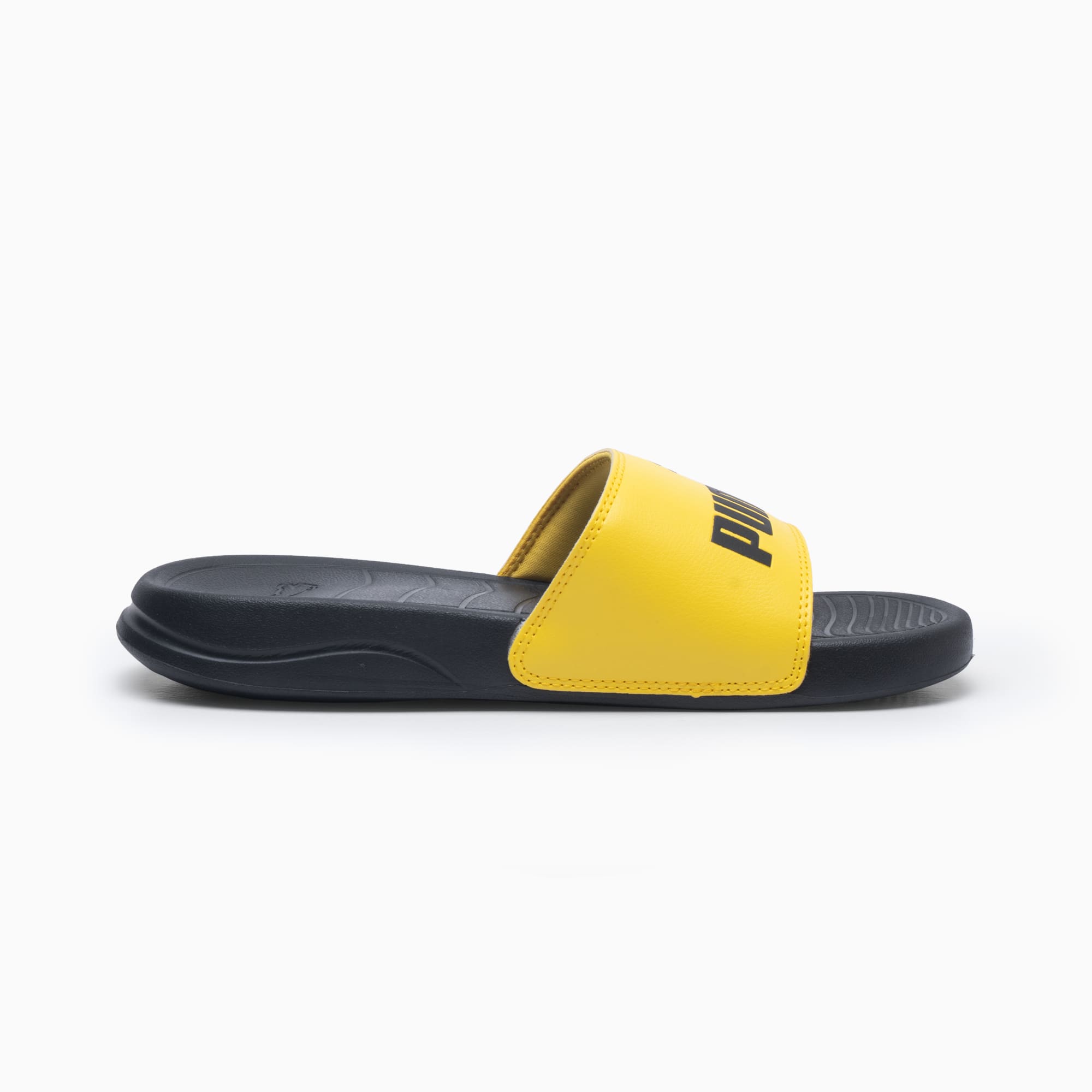 Popcat 20 Youth Sandals