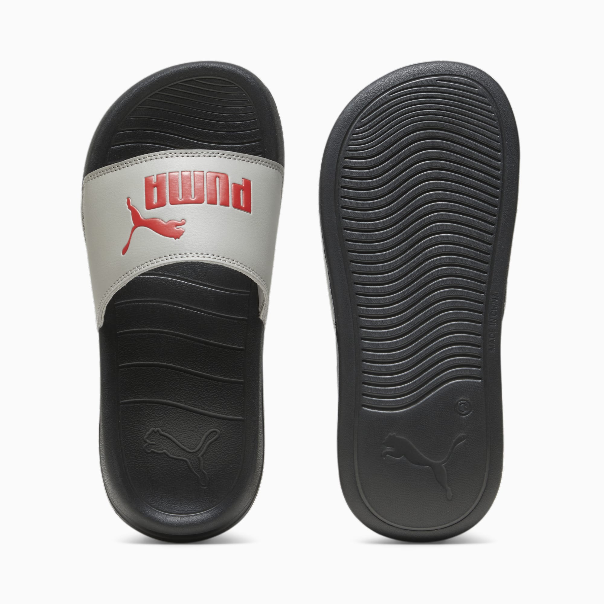 Popcat 20 Youth Sandals
