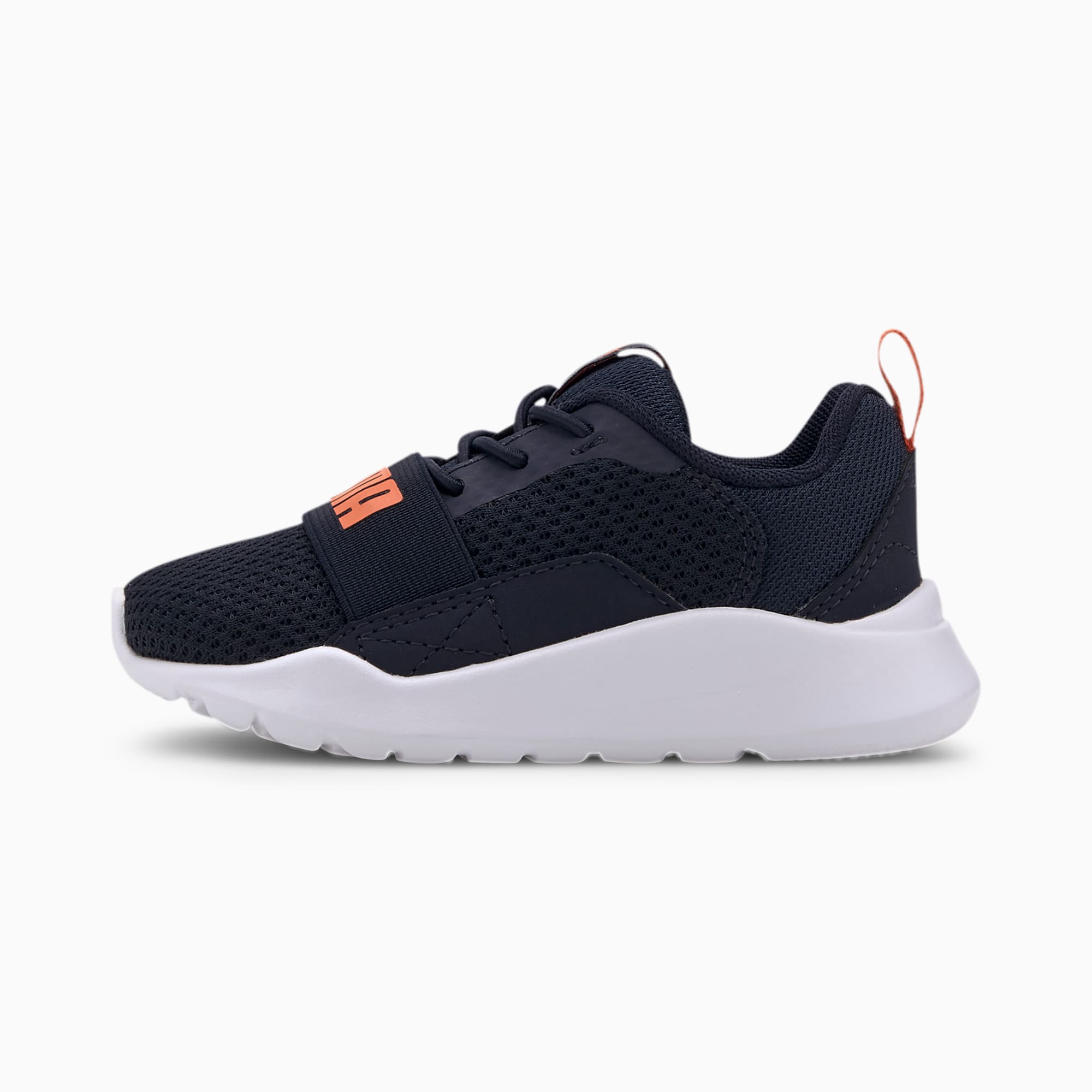 scarpe puma italia