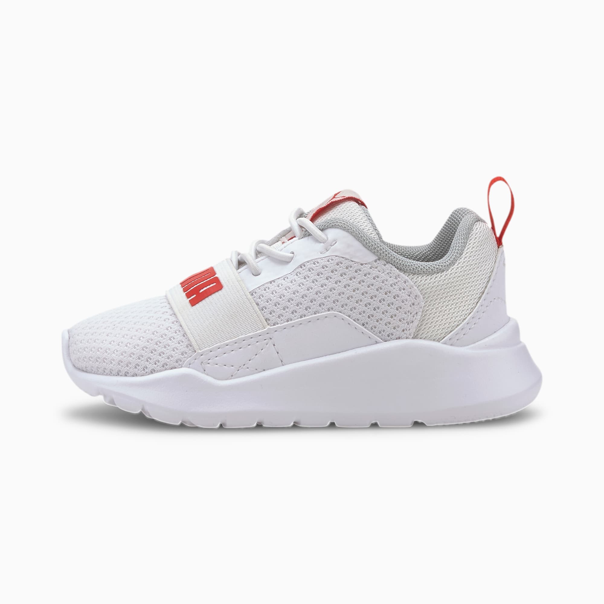 scarpe puma bambino italia