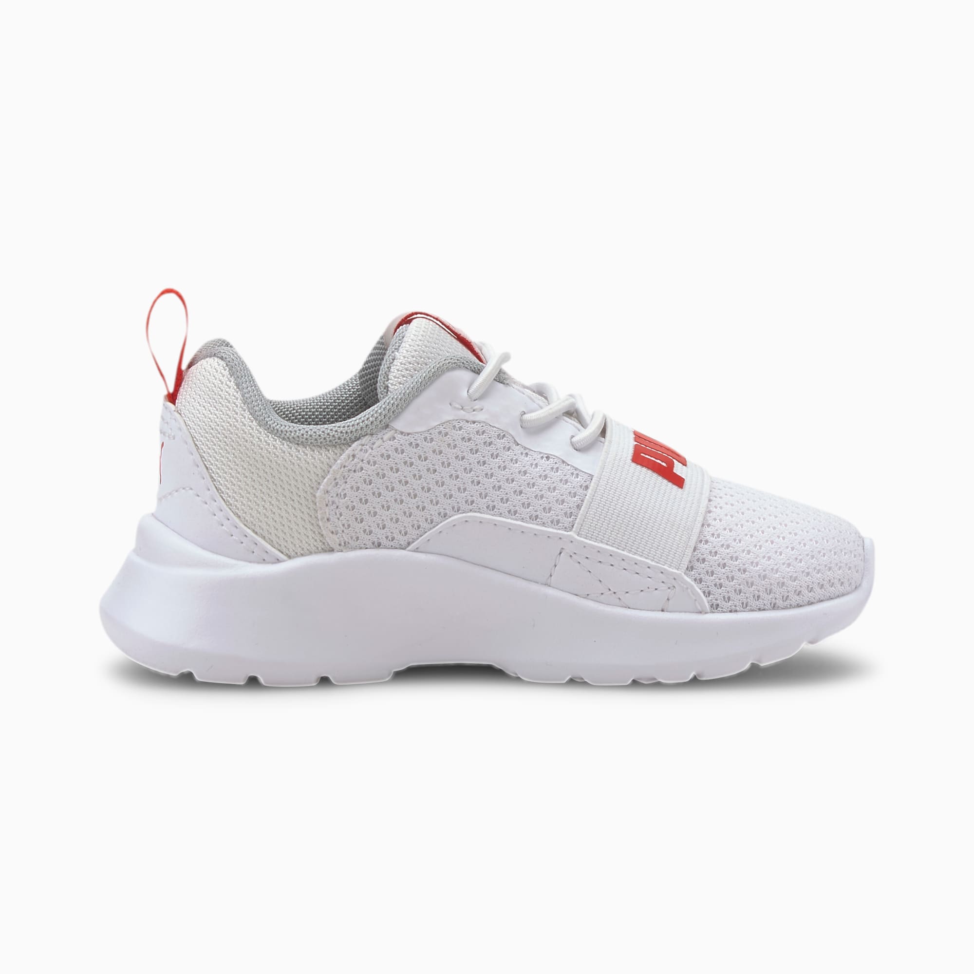 basquette puma garçon basquette puma garçon