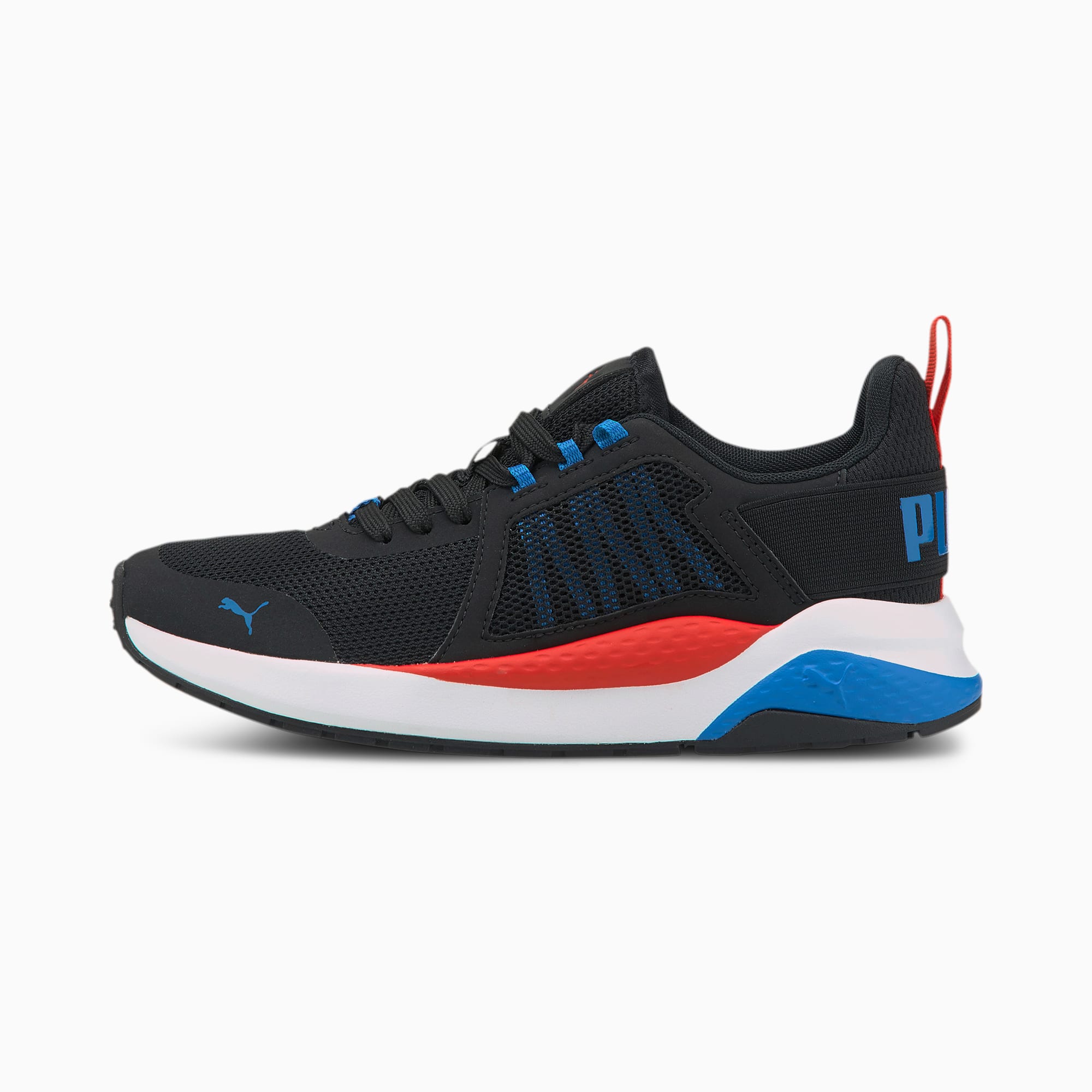 Puma soft foam anzarun clearance
