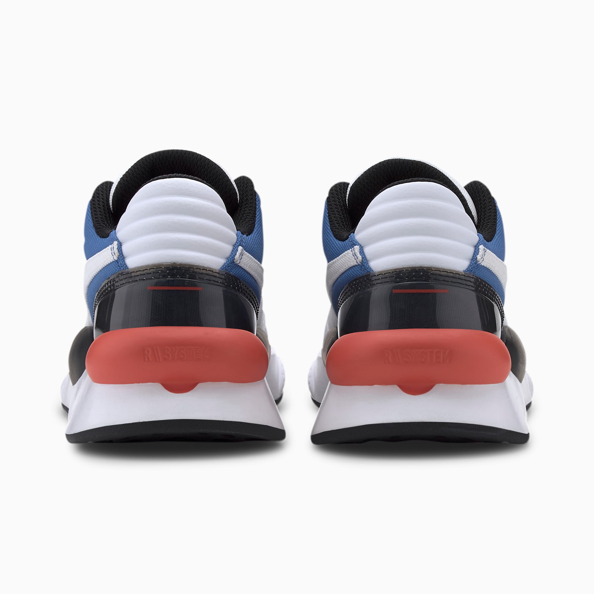 RS 9.8 Fresh Youth Trainers PUMA Shop All Puma PUMA