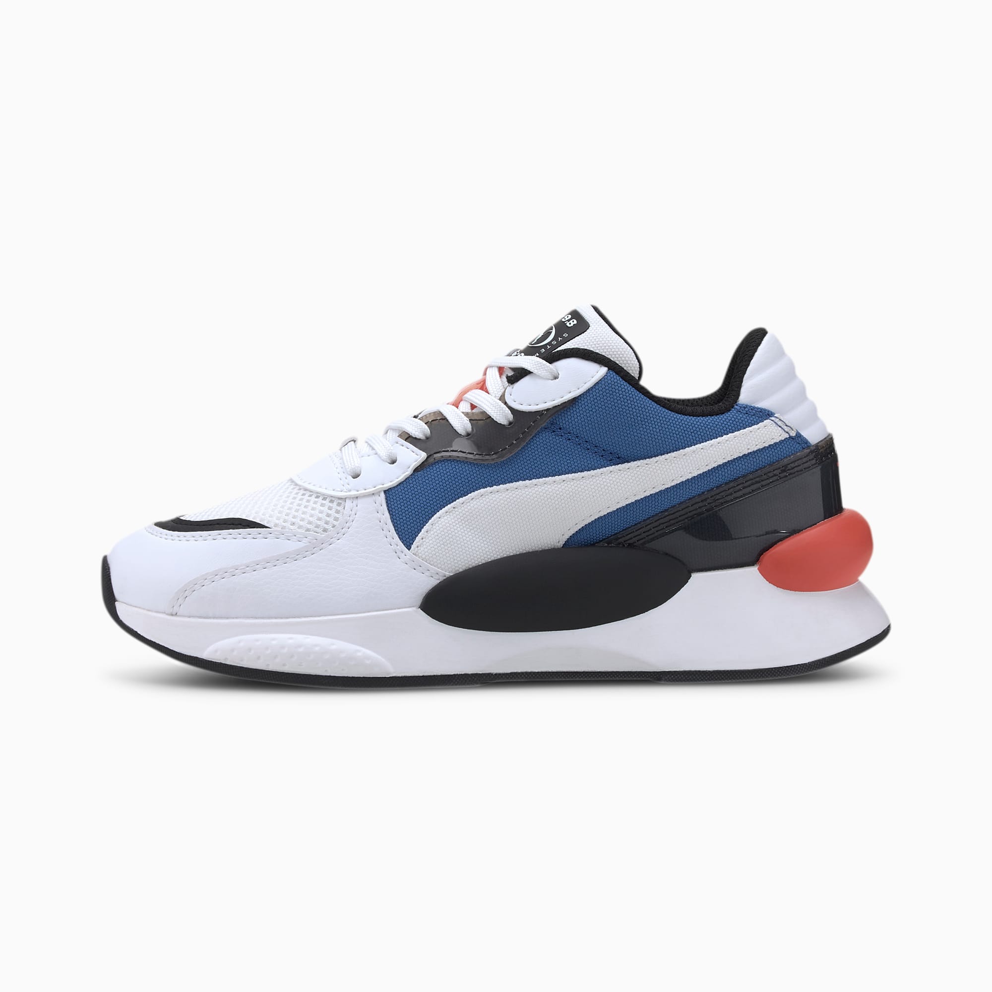 Puma 9.8 sale