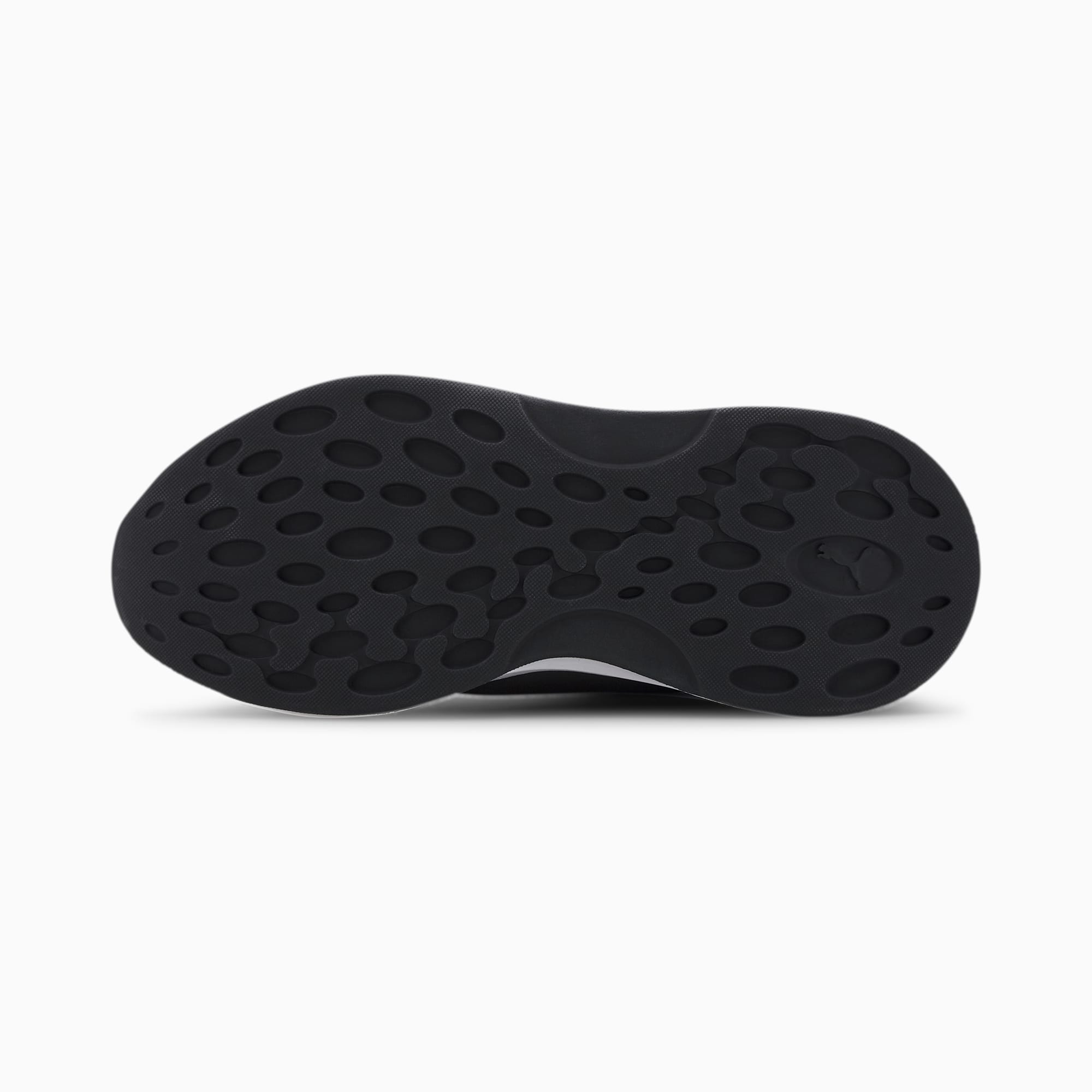 RS 9.8 Fresh Youth Trainers PUMA Shop All Puma PUMA