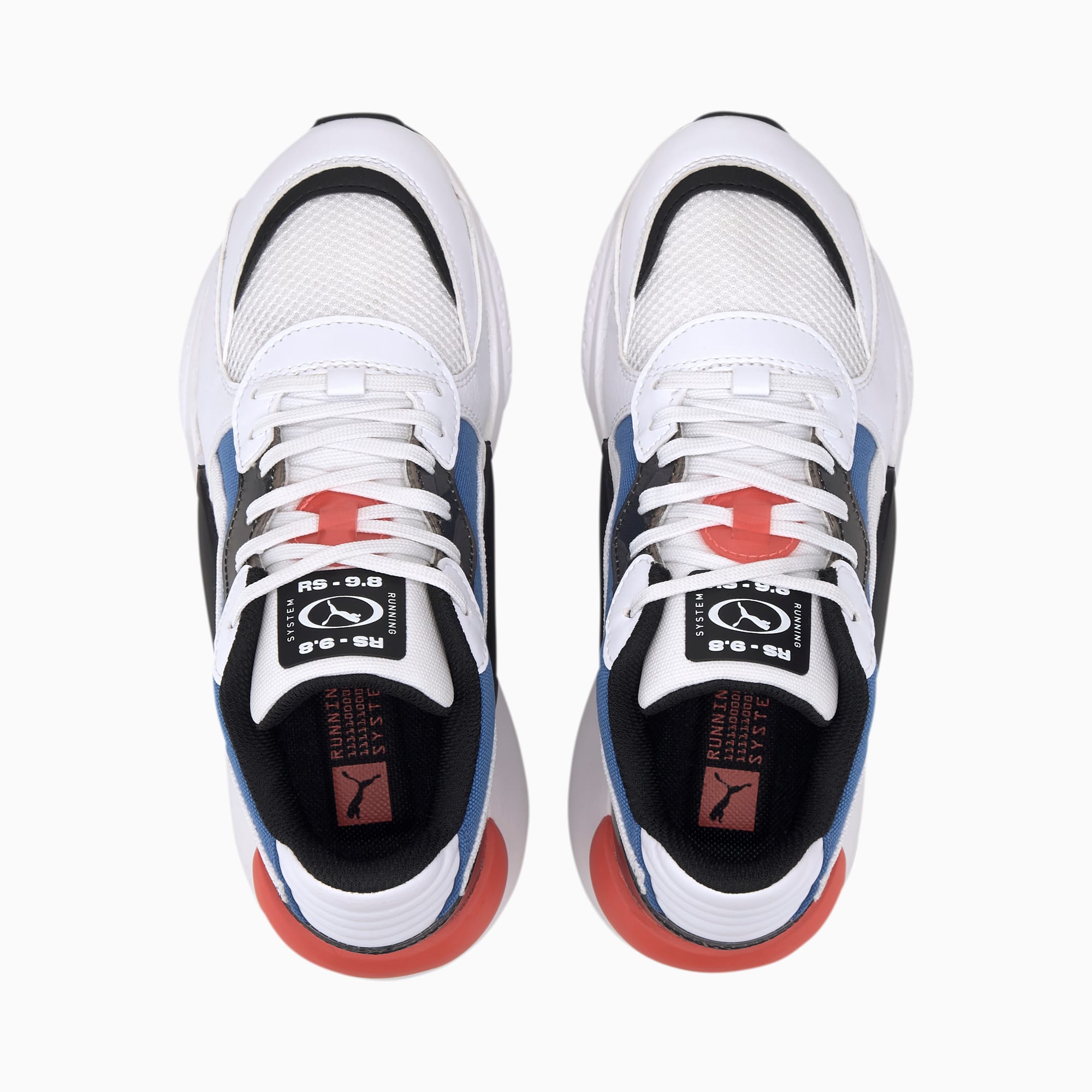 Puma rs9 8 fresh outlet