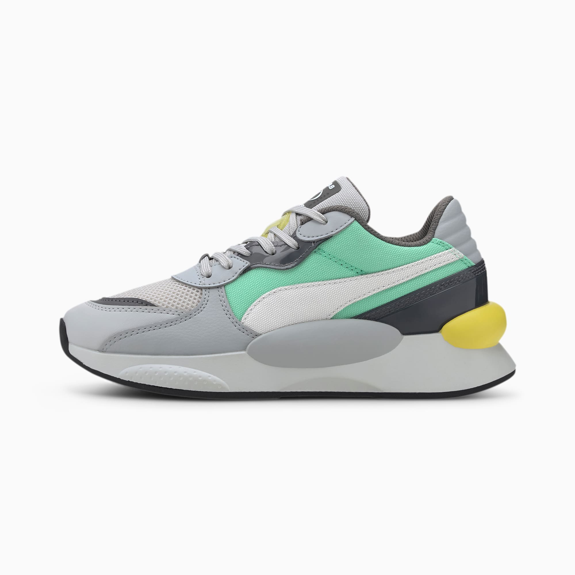 puma rs 9.8