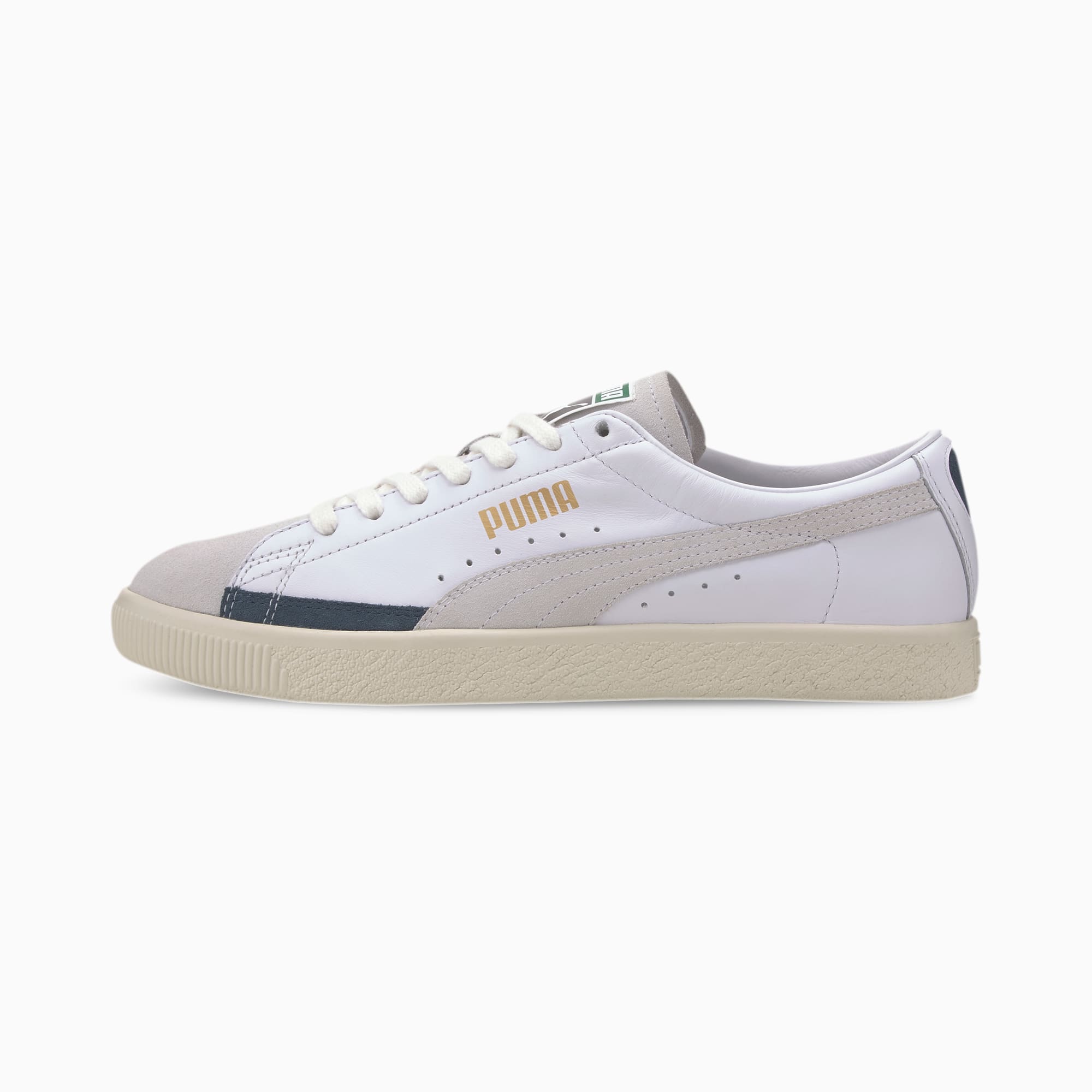 basket 90680 sneakers