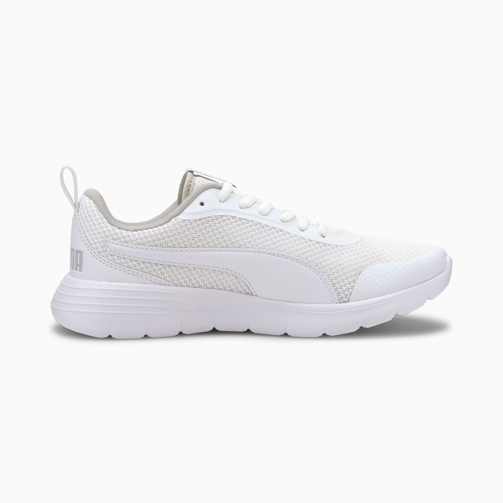 Puma flex renew trainers online