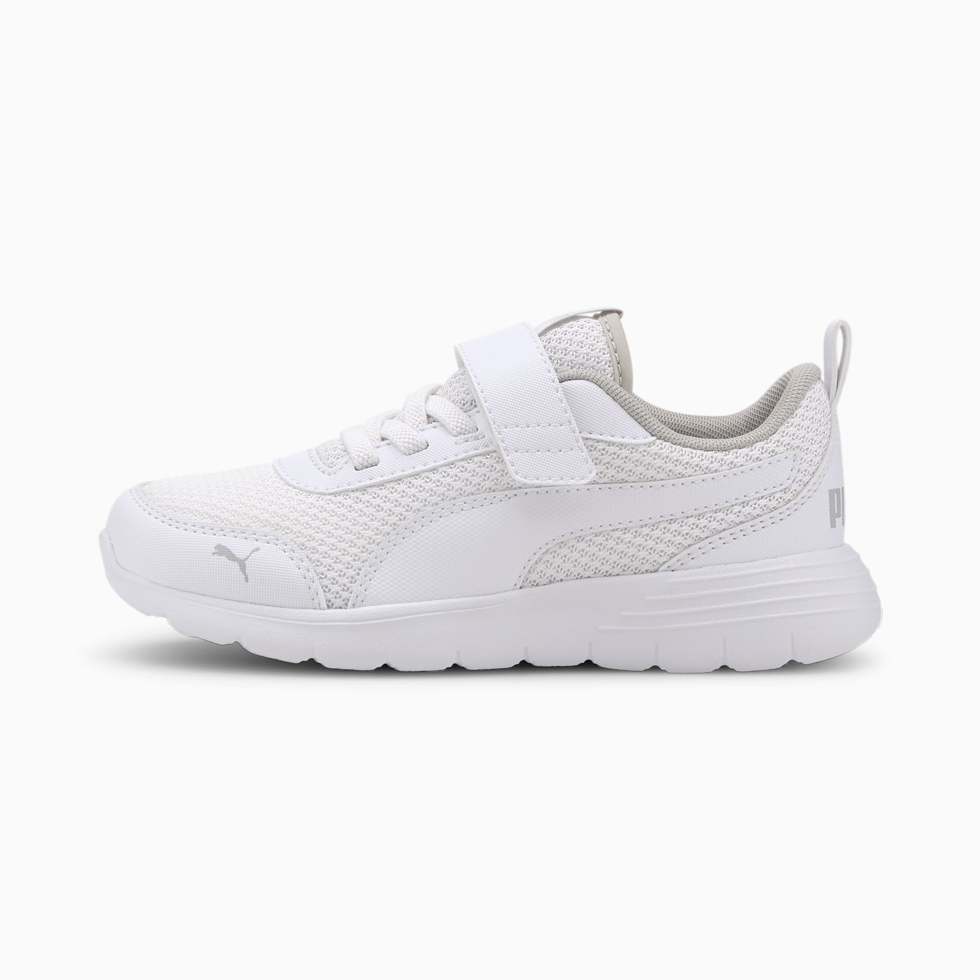 puma trainers cheap kids